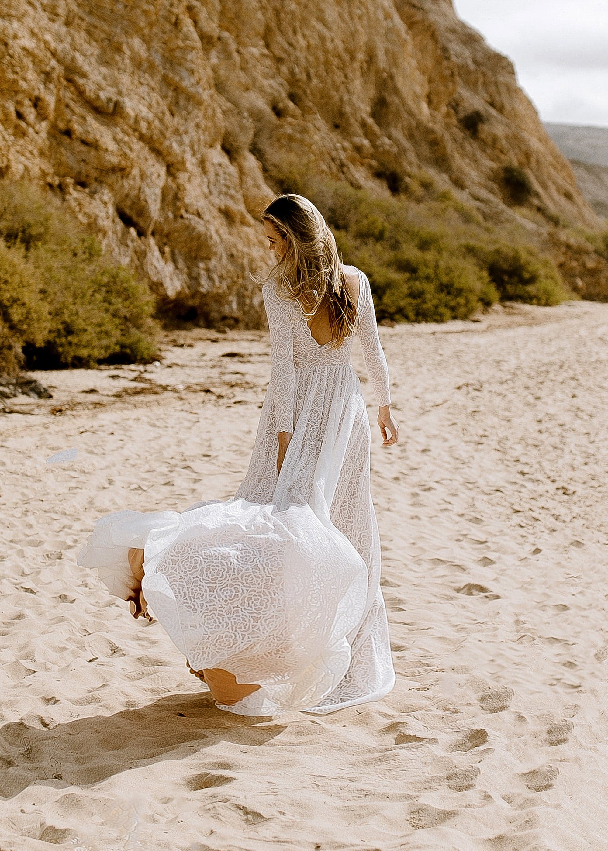 Haven Sample (size XS) - Image 12