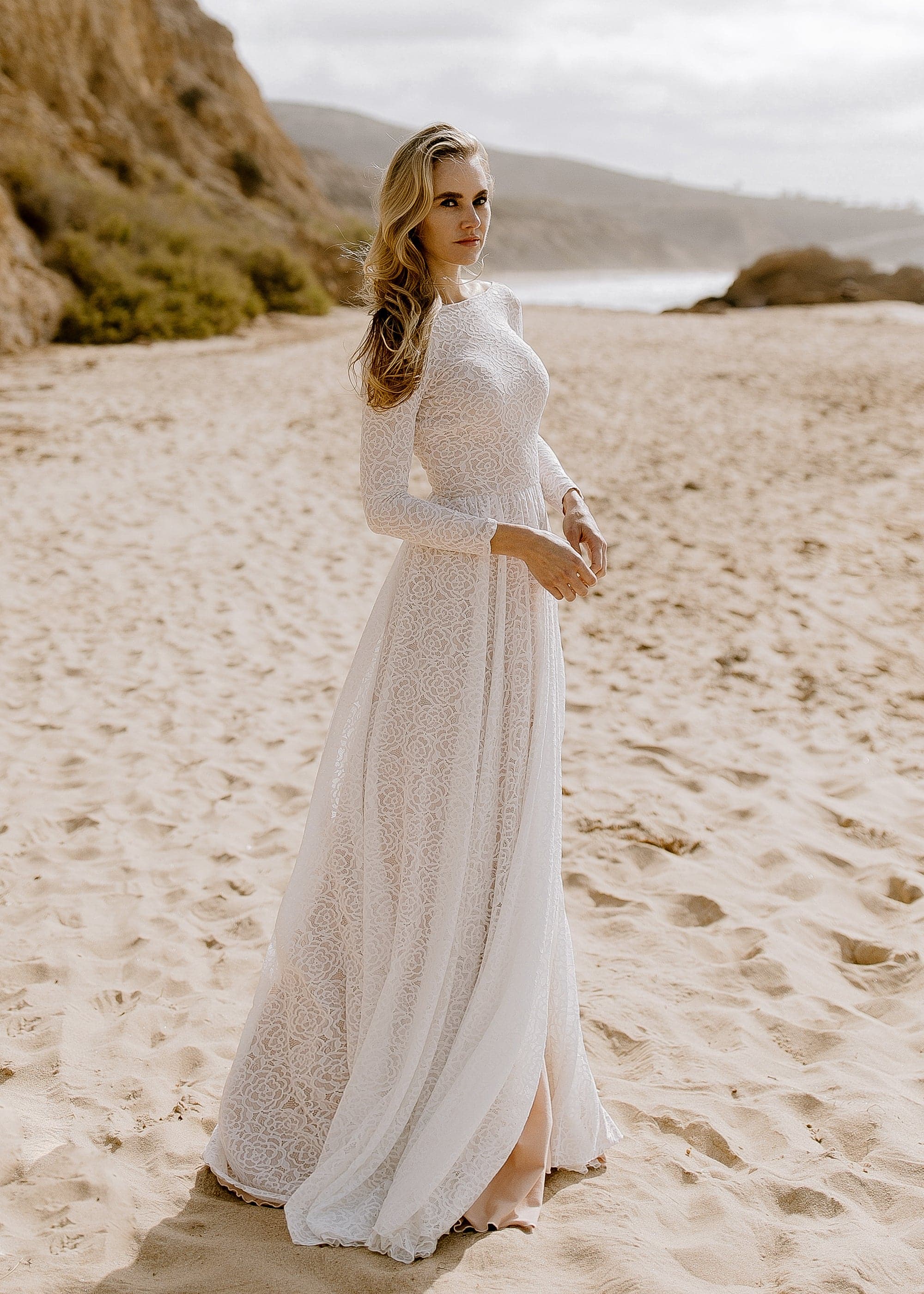 Haven Sample (size XS) - Image 13