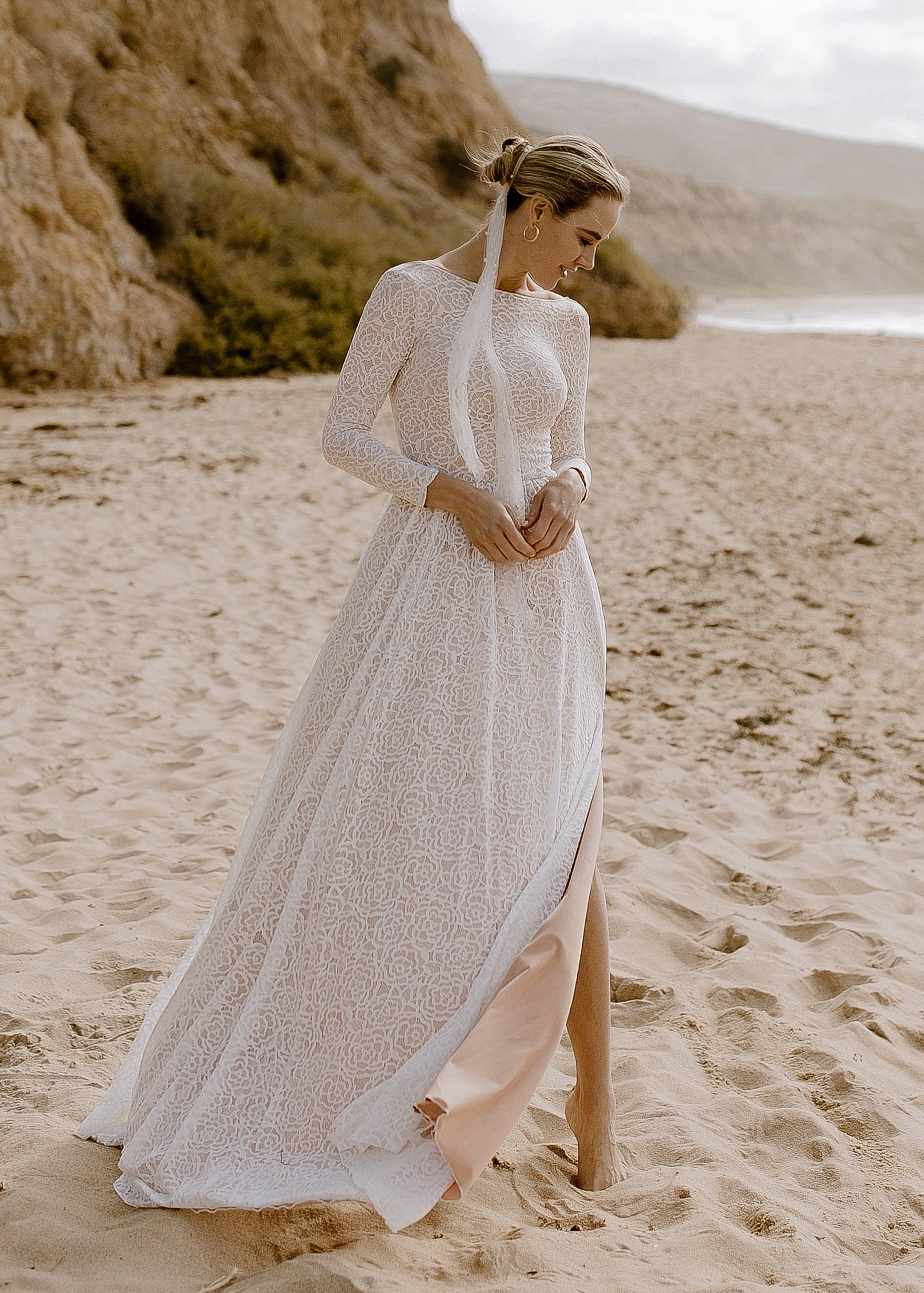 Haven Sample (size XS) - Image 20