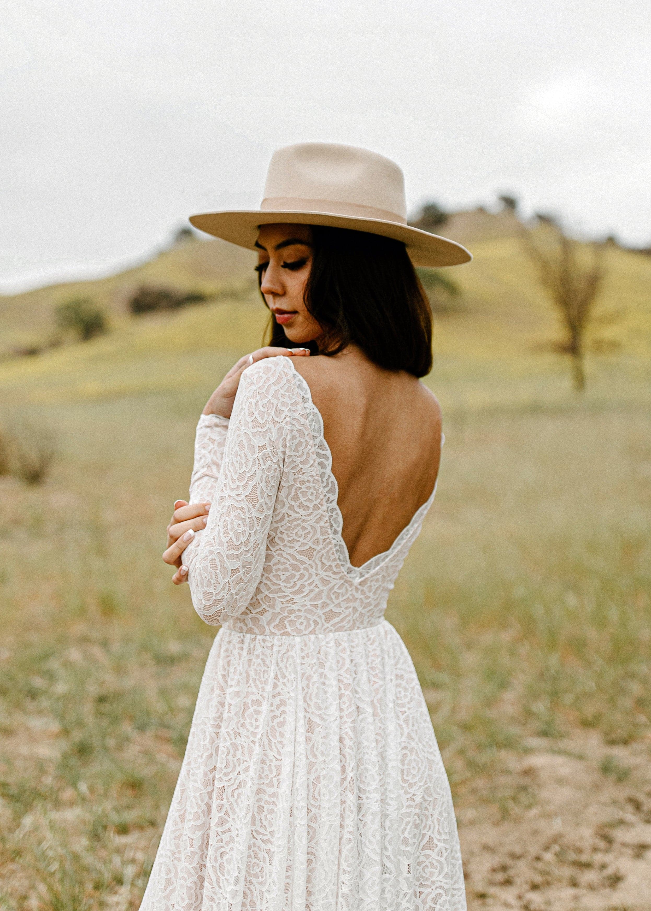 Haven Sample (size XS) - Image 21