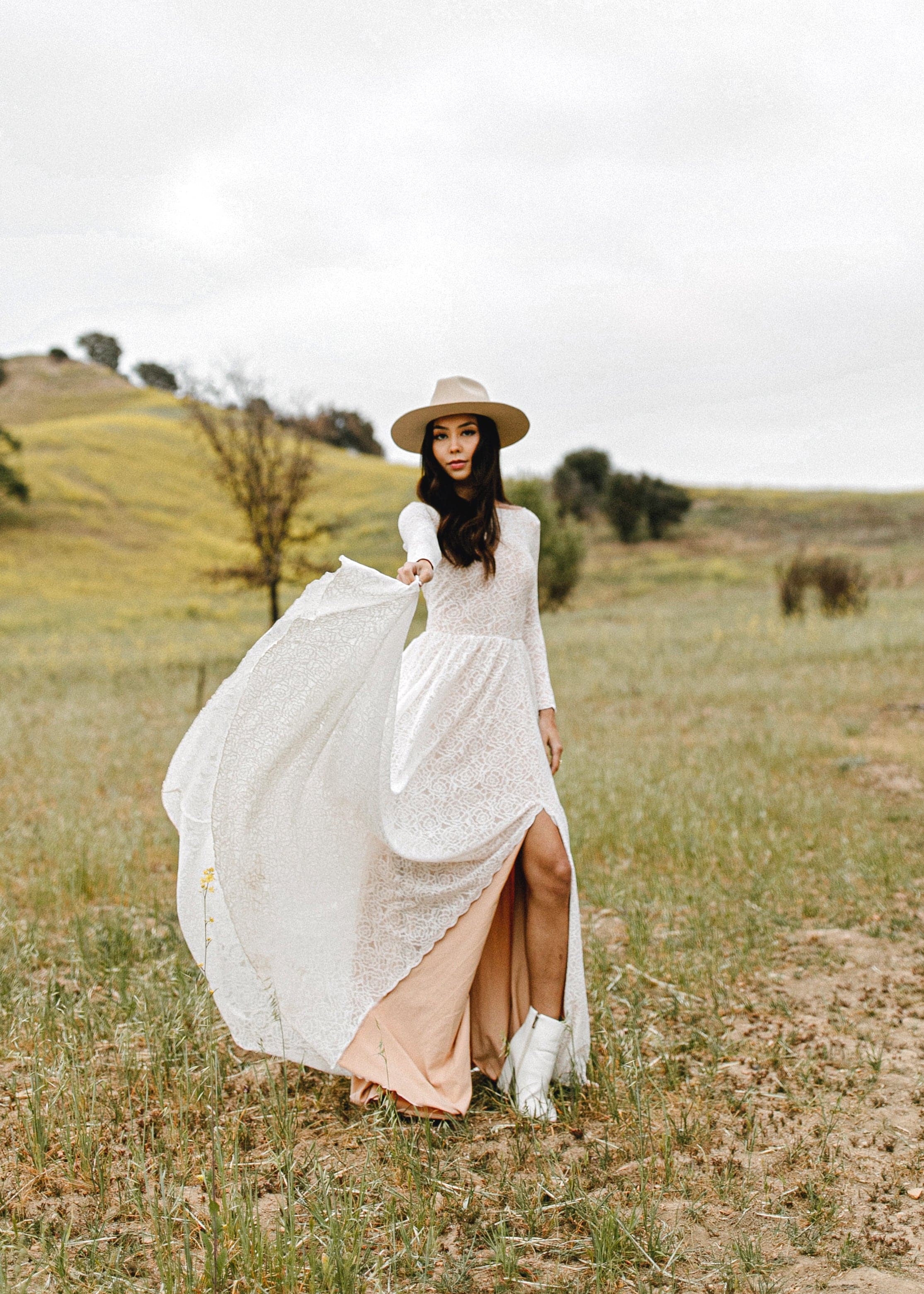 Haven Sample (size XS) - Image 22