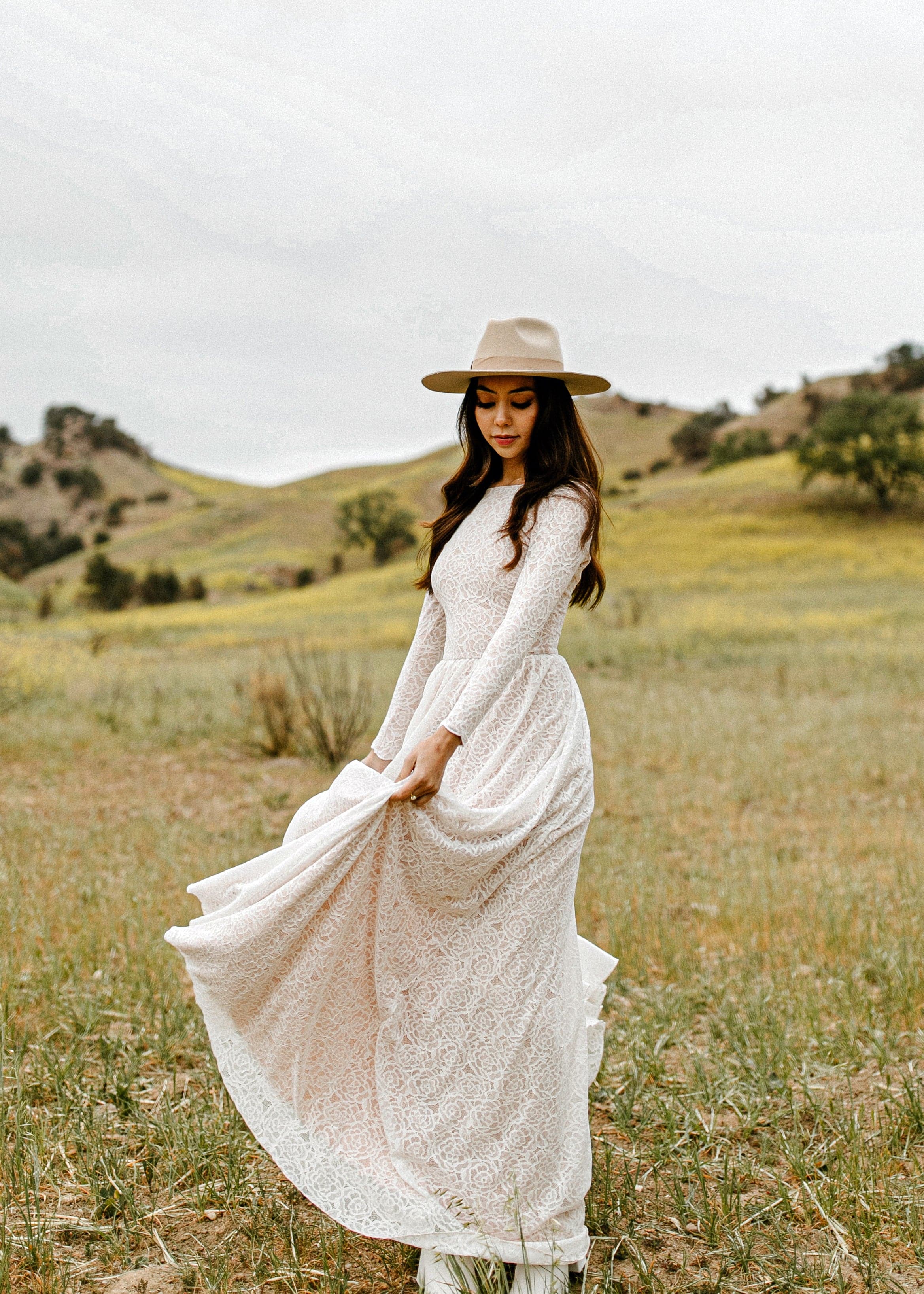 Haven Sample (size XS) - Image 26