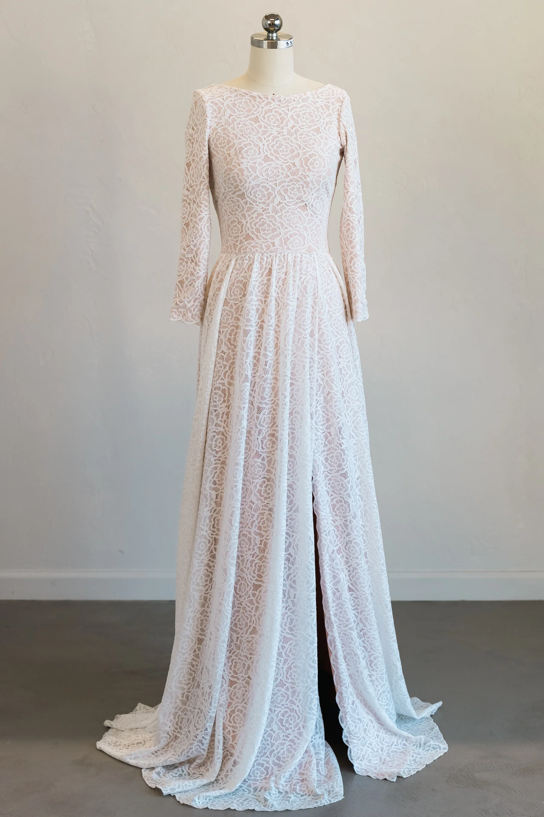 Haven Sample (size XS) - Image 27