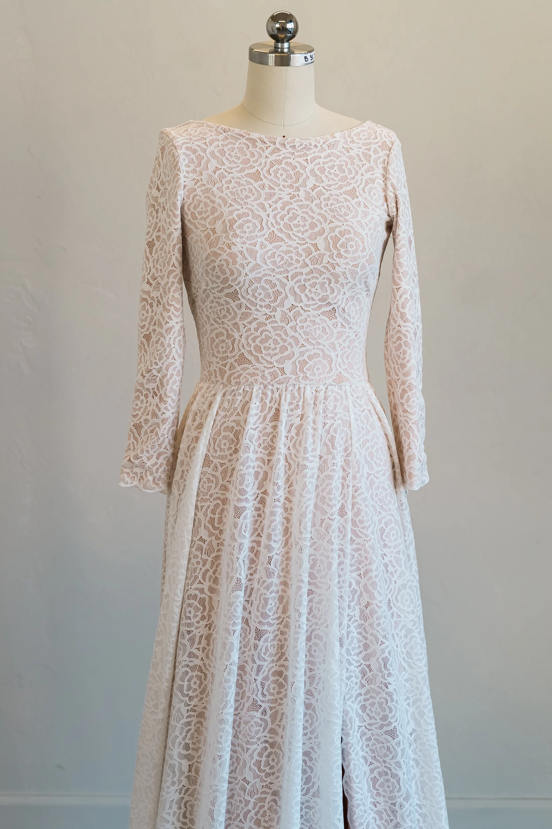 Haven Sample (size XS) - Image 28