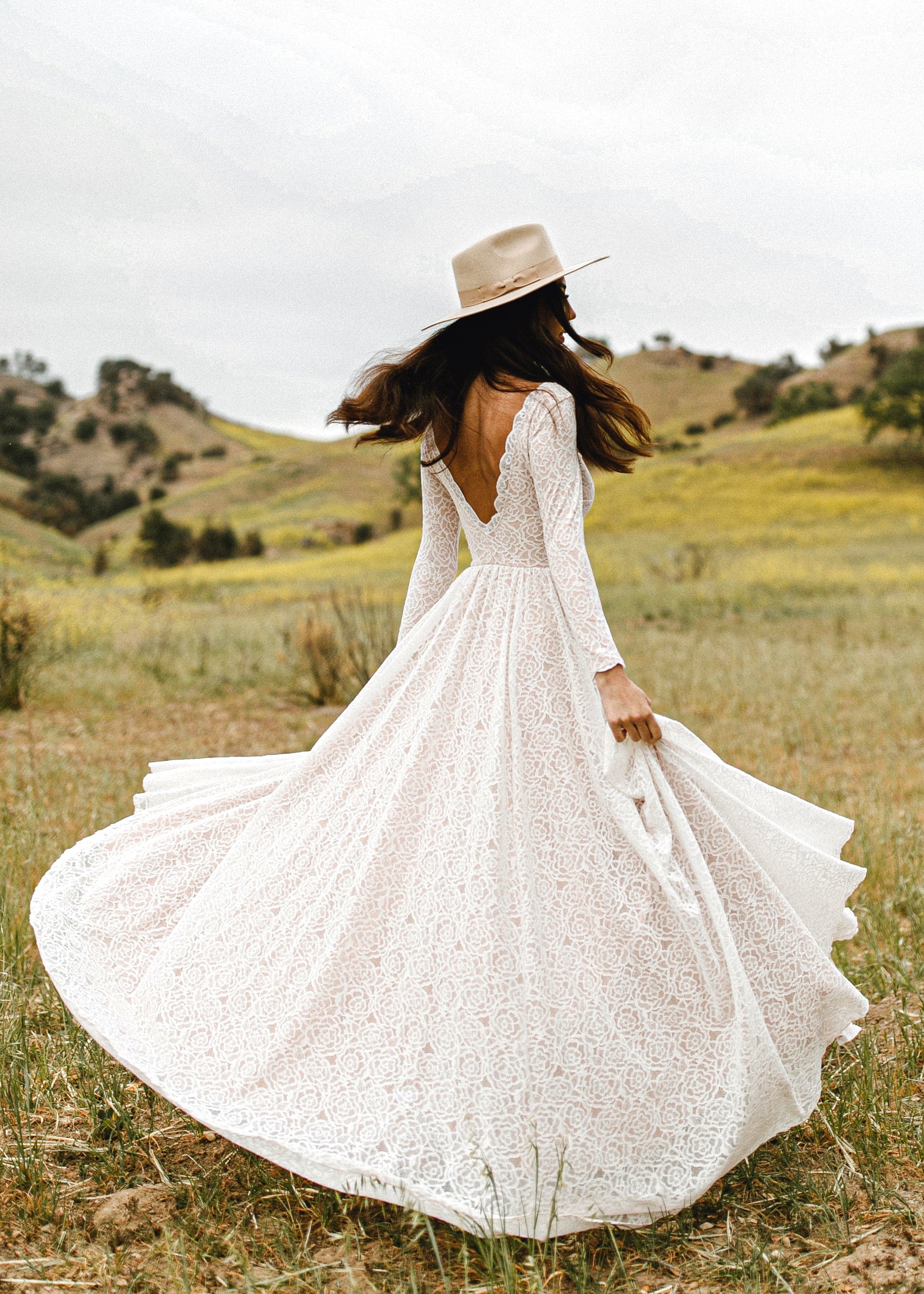 Haven Sample (size XS) - Image 5