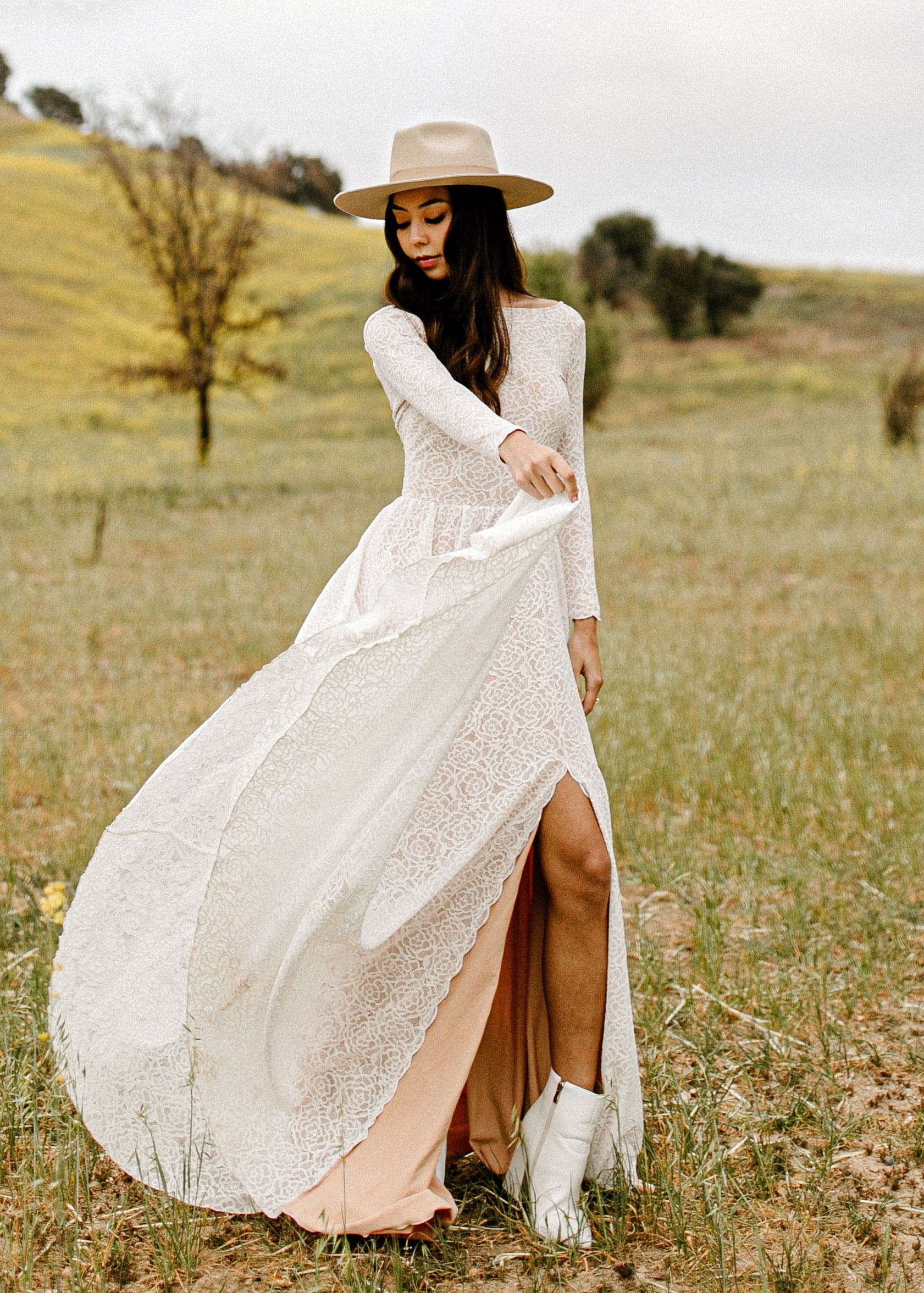 Haven Sample (size XS) - Image 6