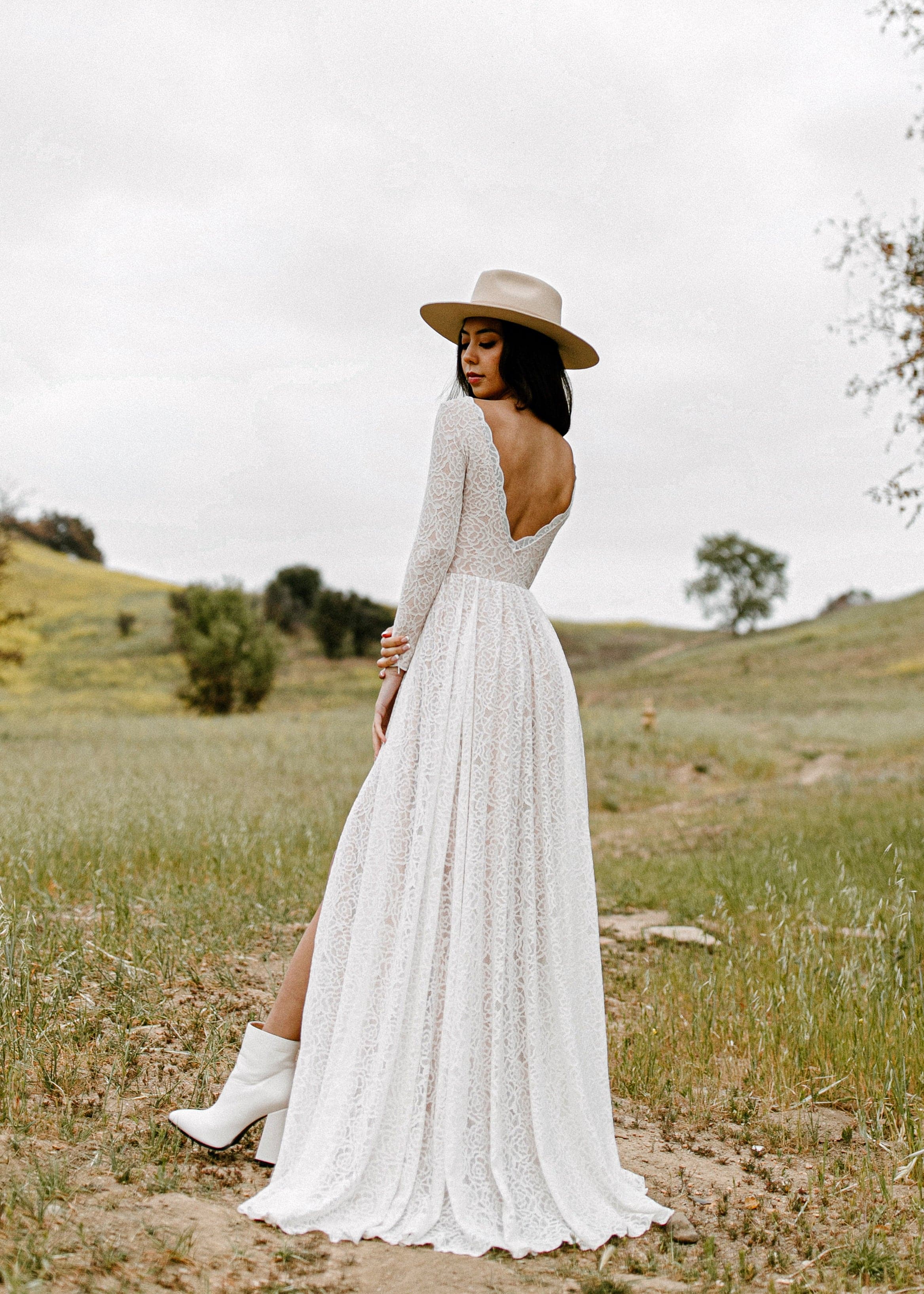 Haven Sample (size XS) - Image 8