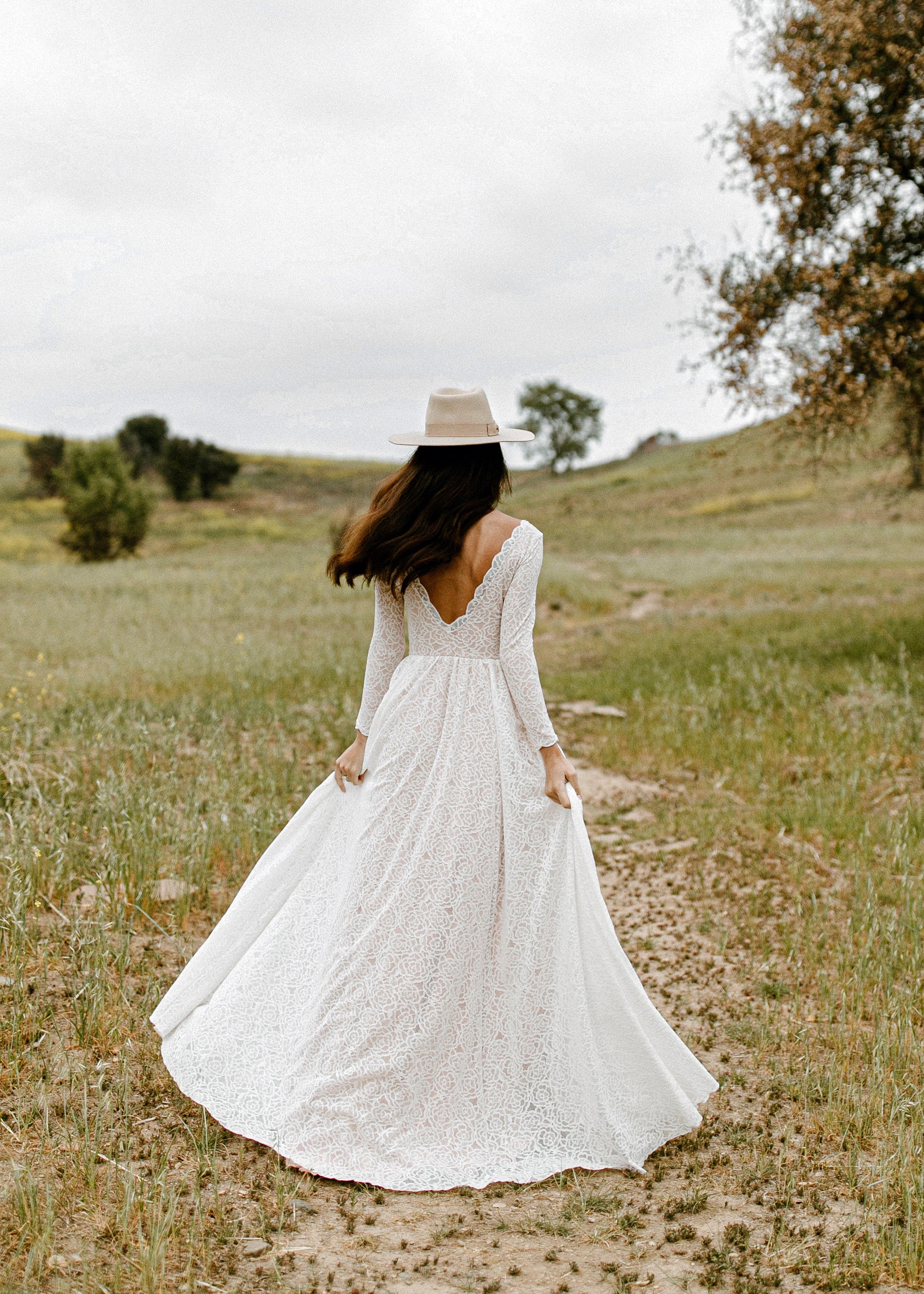 Haven Sample (size XS) - Image 9