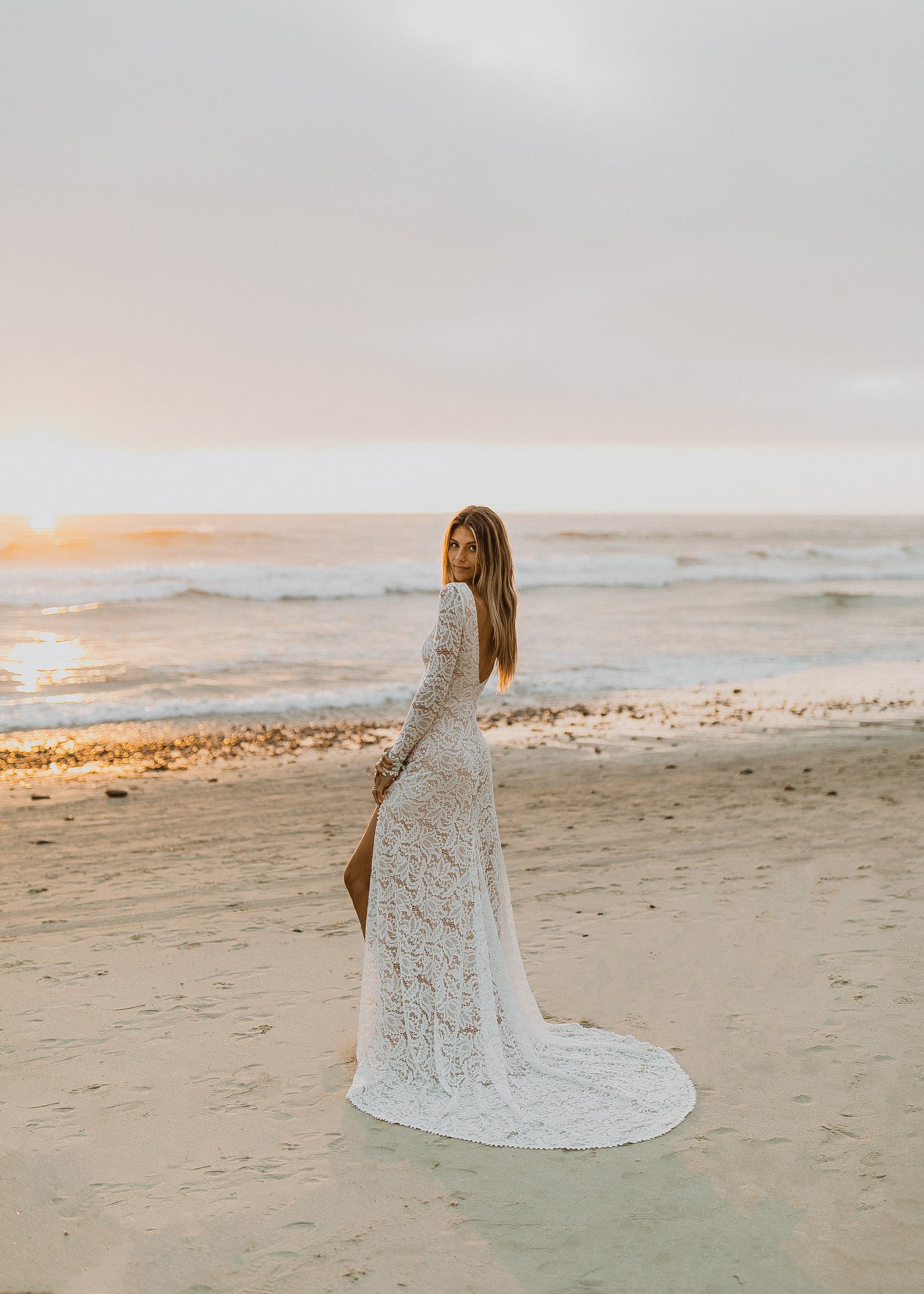 Heila Dress - Image 13