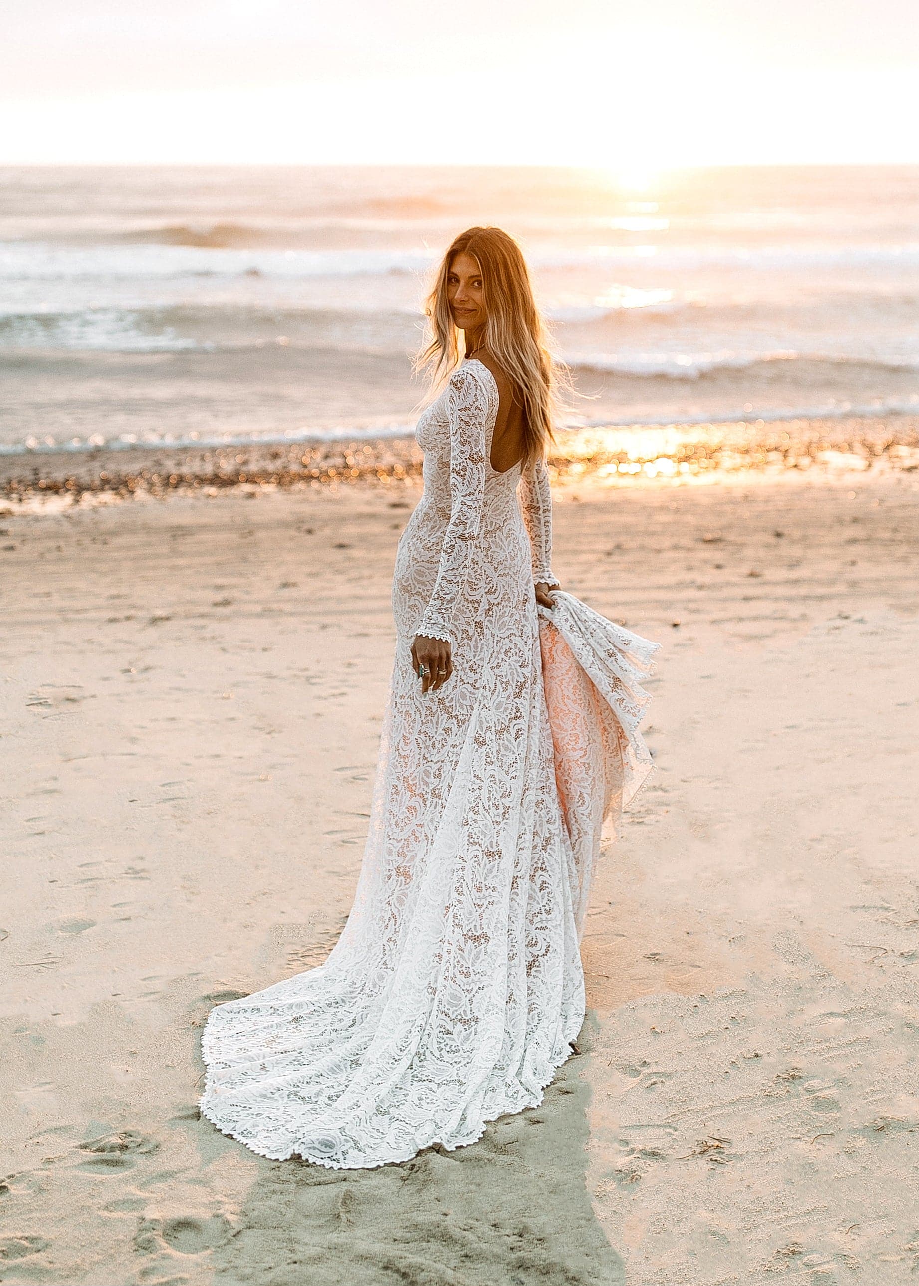 Heila Dress - Image 16