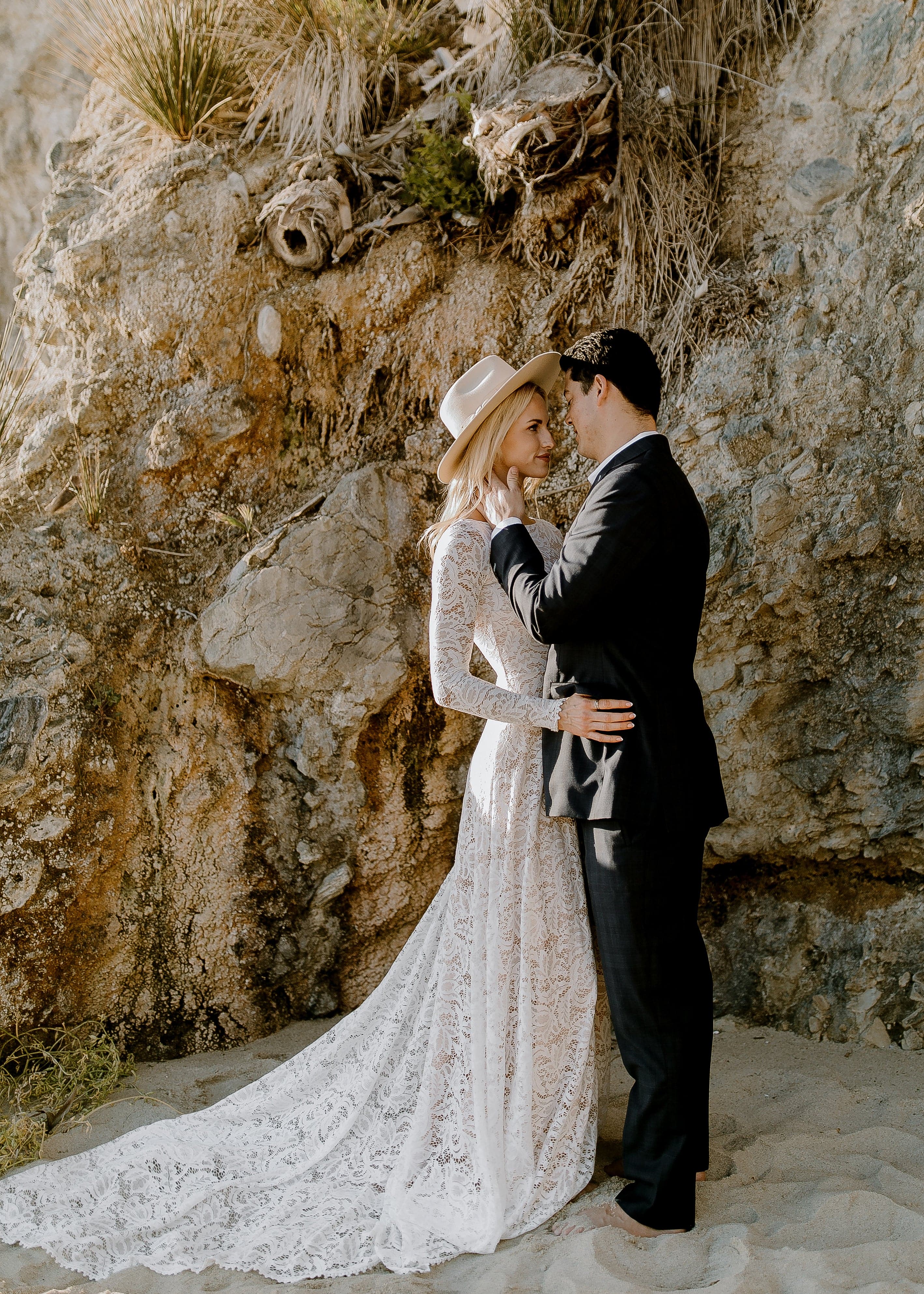 Heila Dress - Image 17