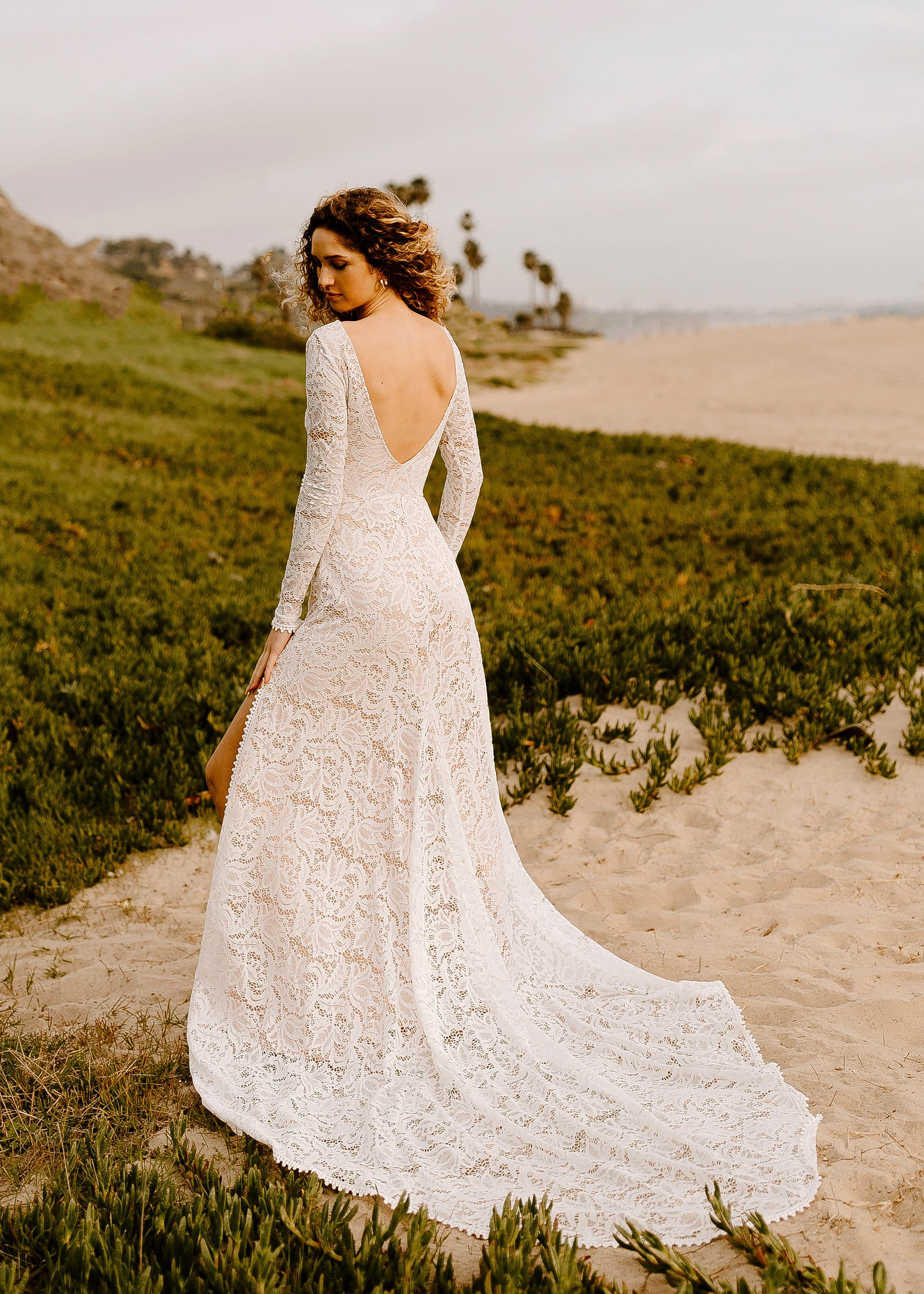 Heila Dress - Image 19