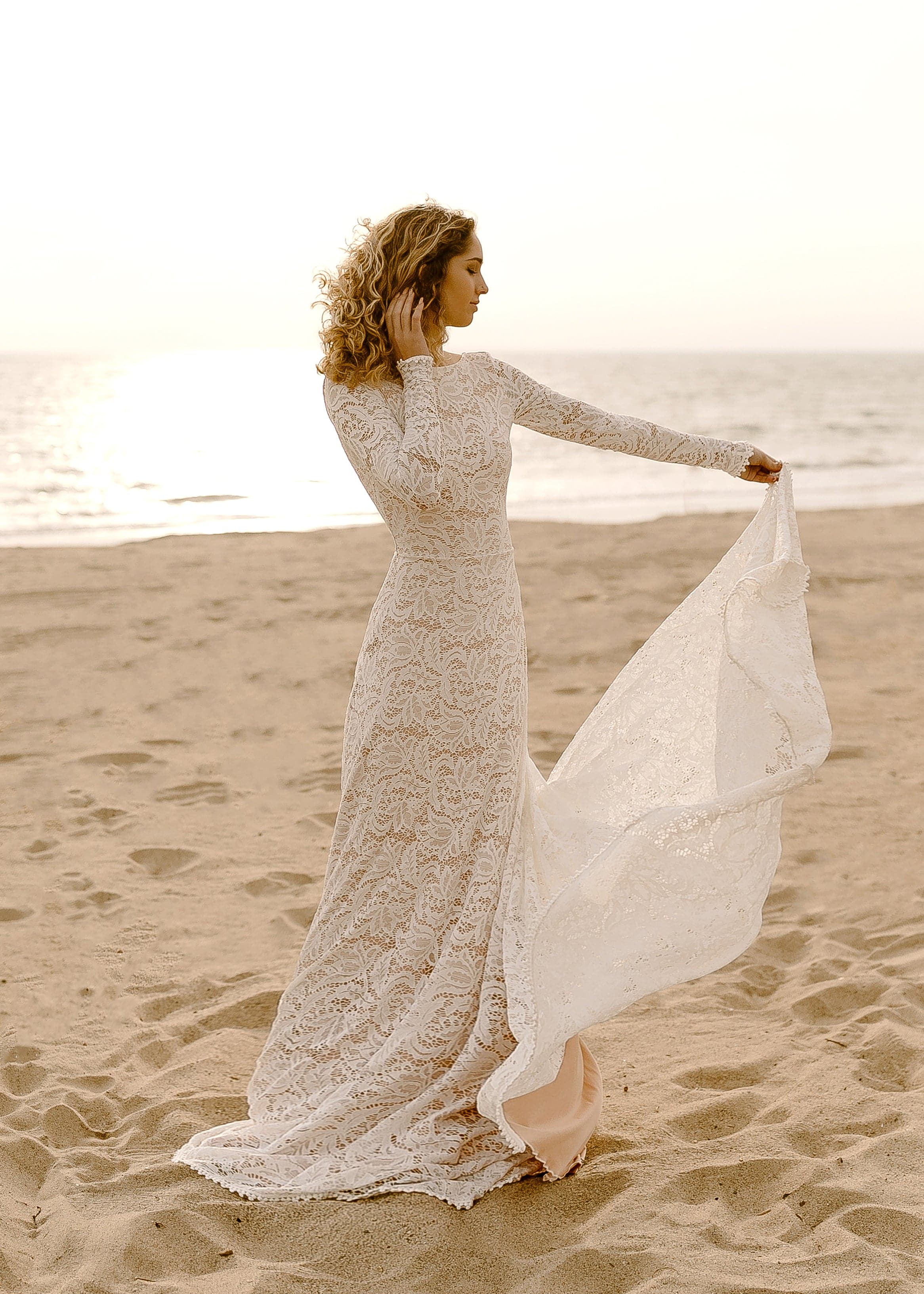 Heila Dress - Image 22