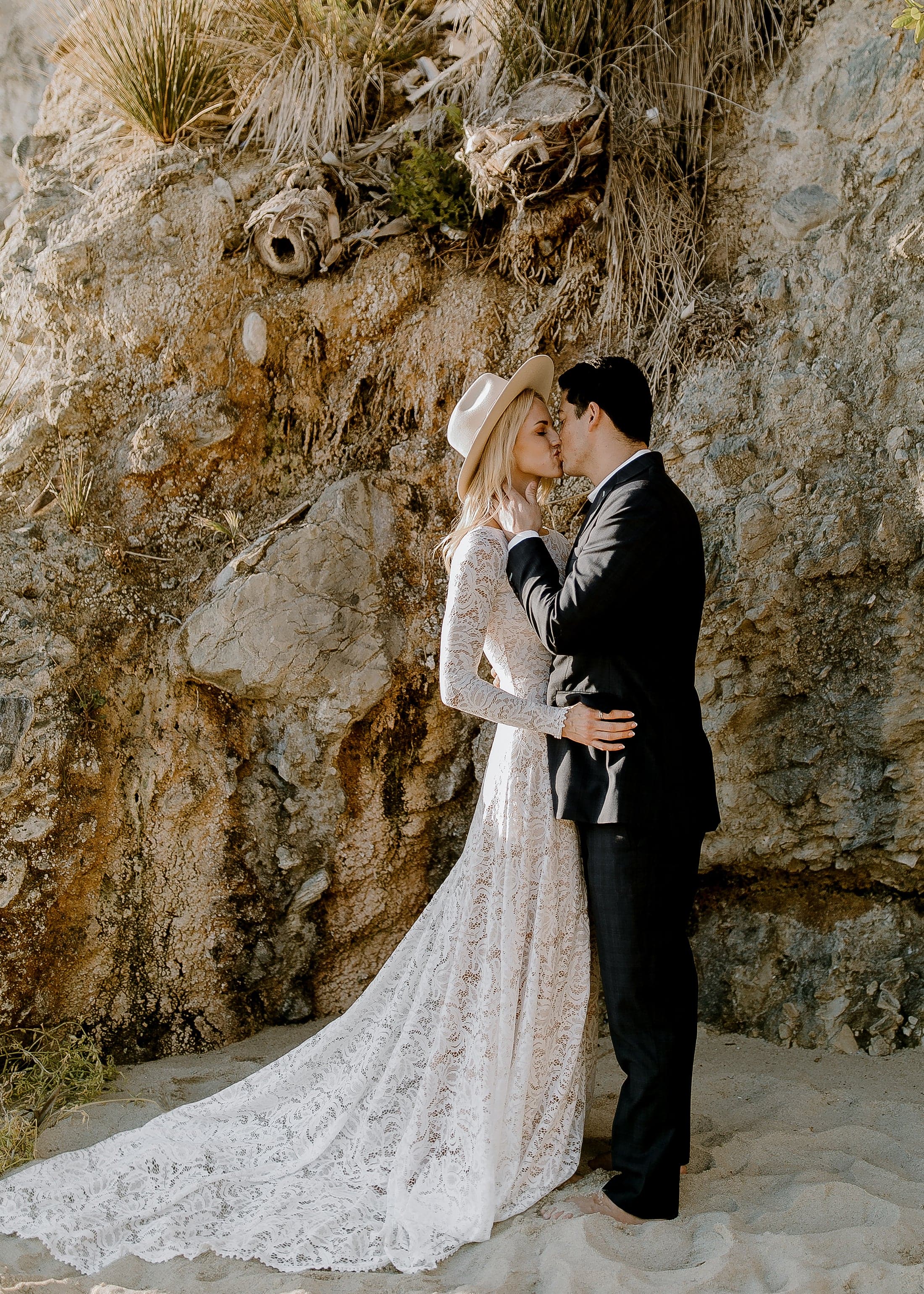 Heila Dress - Image 24