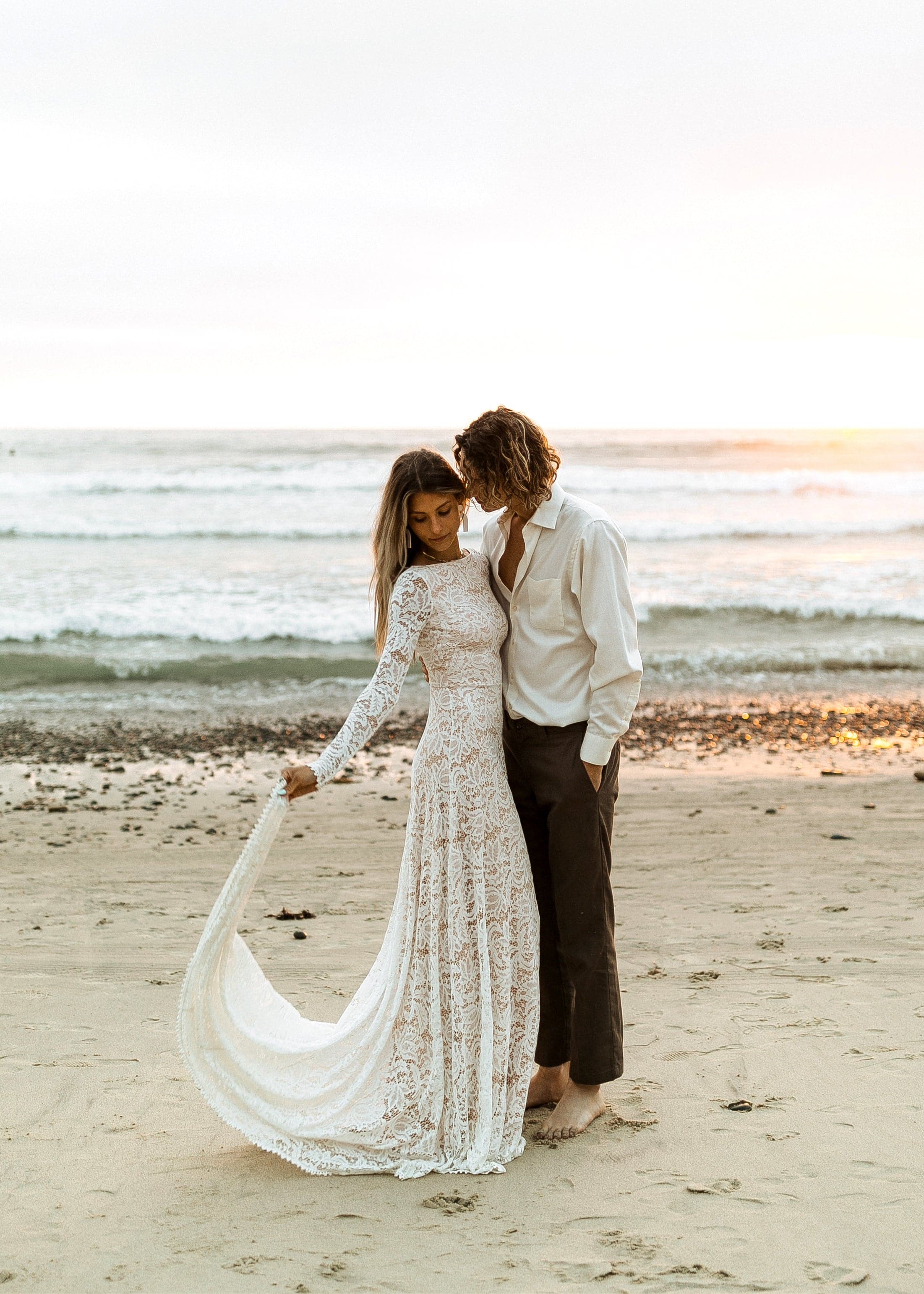 Heila Dress - Image 26