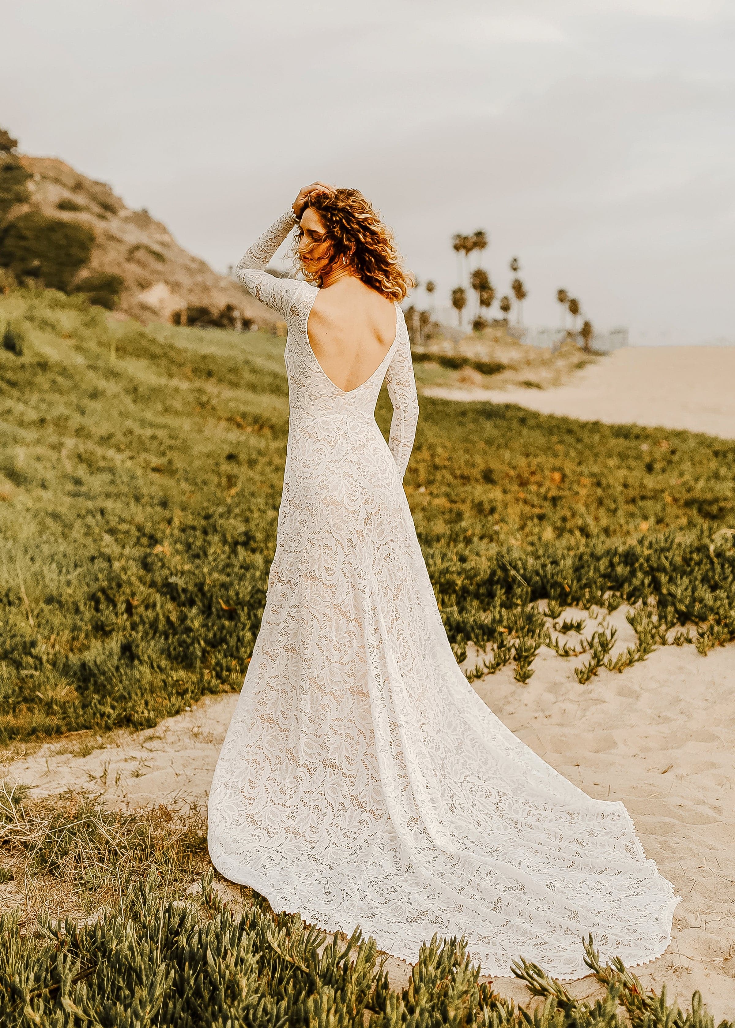 Heila Dress - Image 27