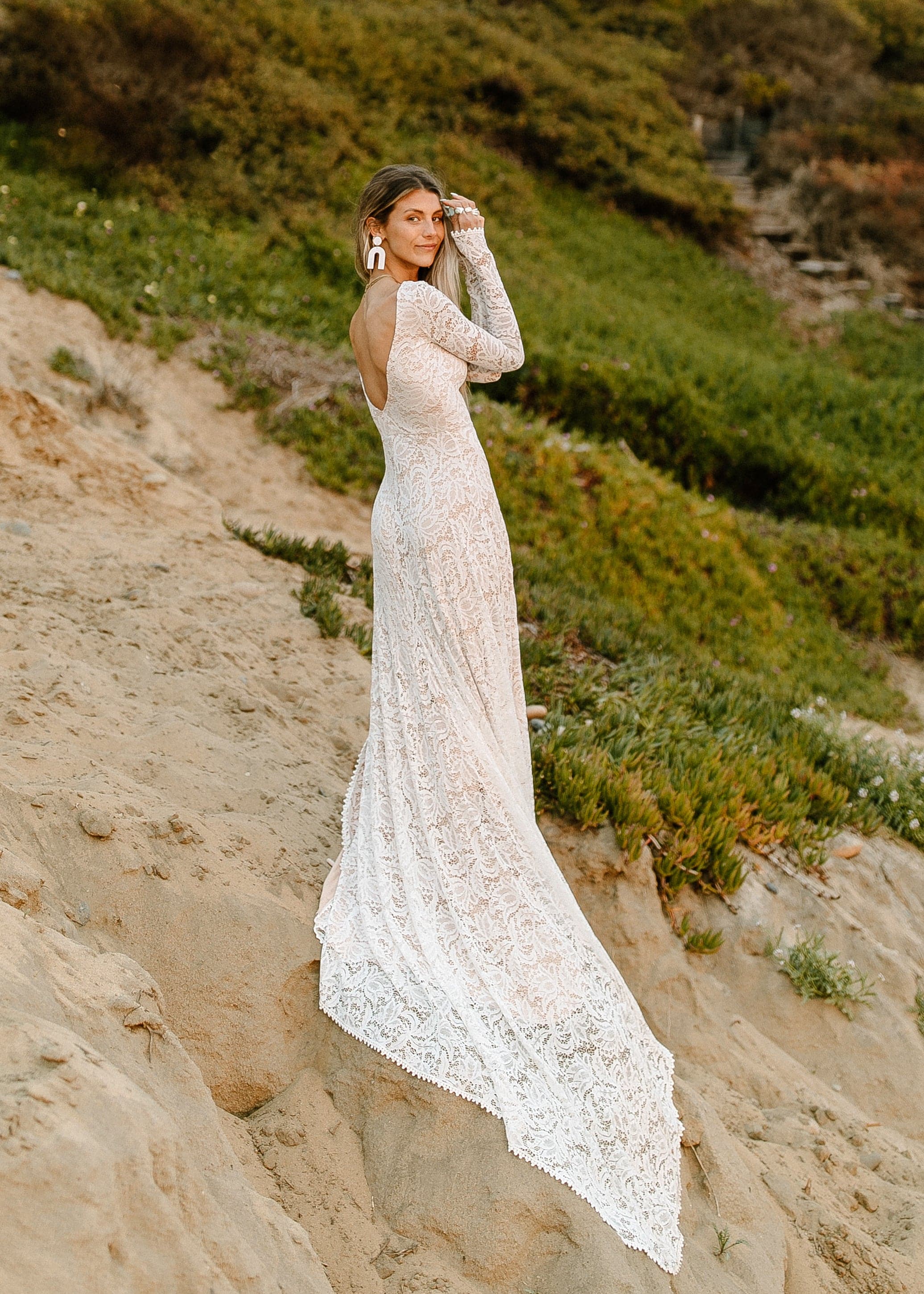 Heila Dress - Image 29