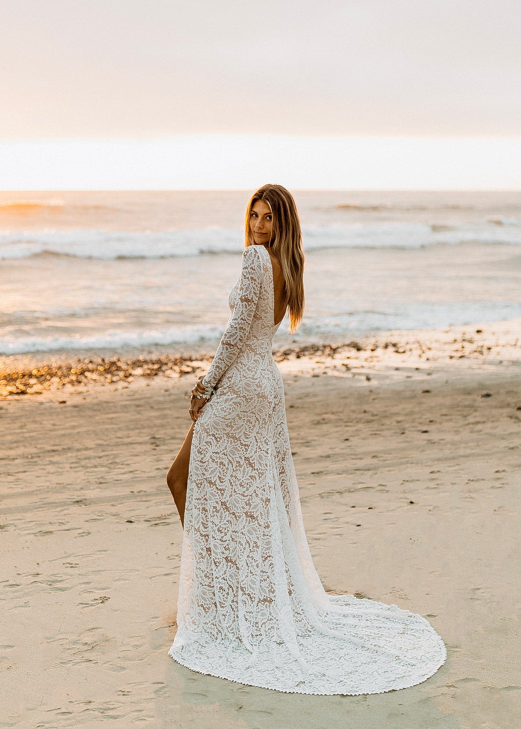 Heila Dress - Image 30