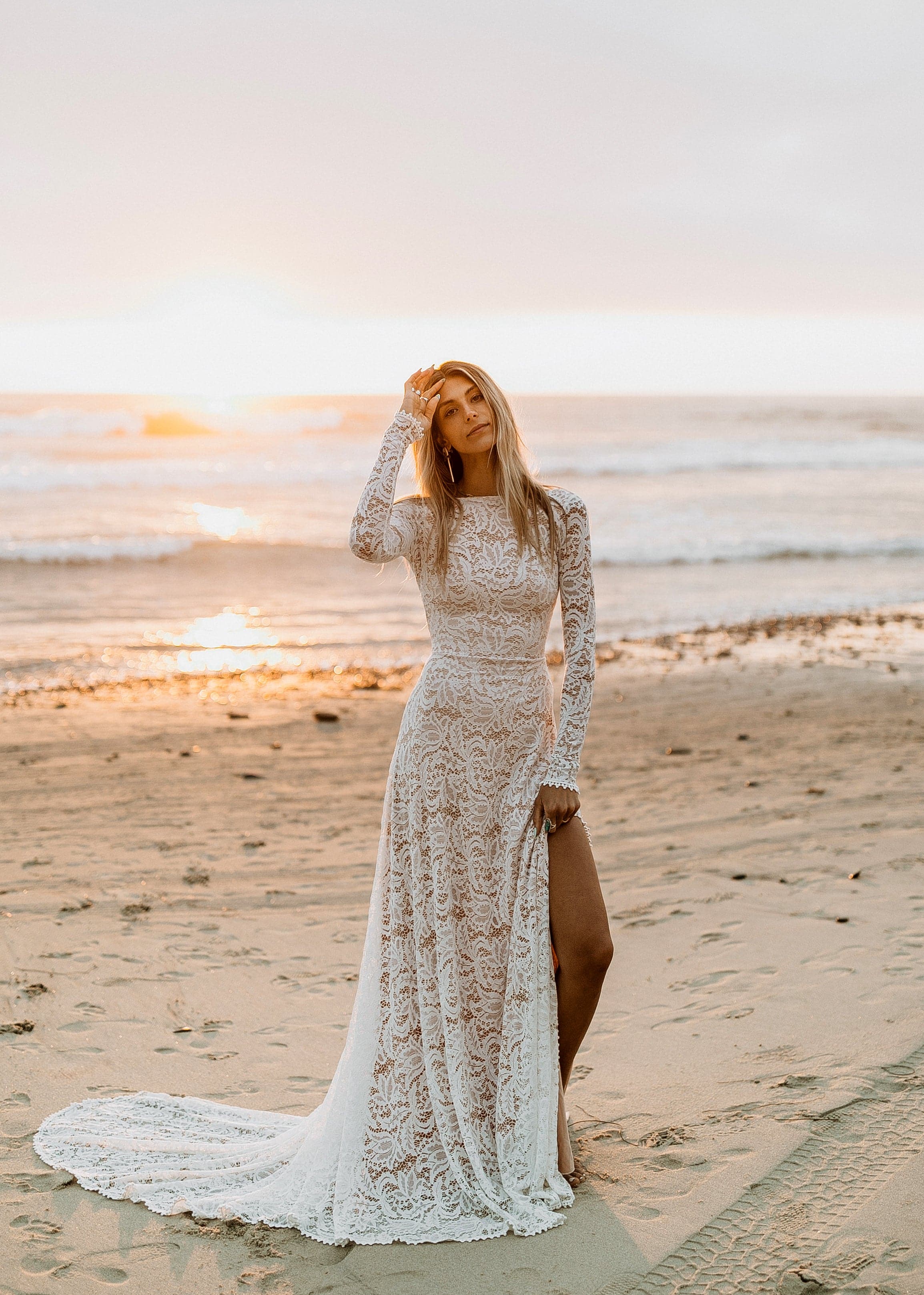 Heila Dress - Image 31