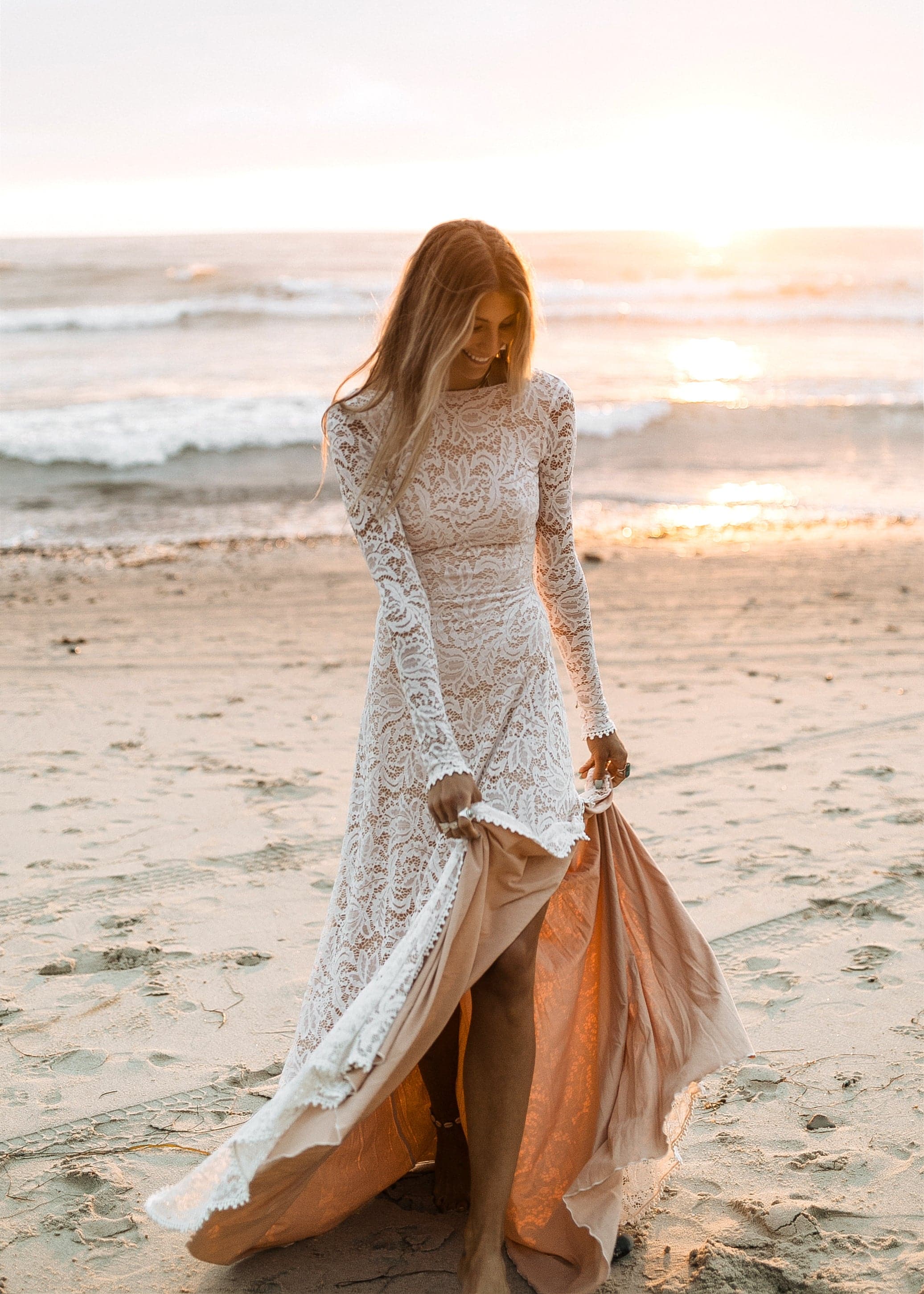 Heila Dress - Image 32