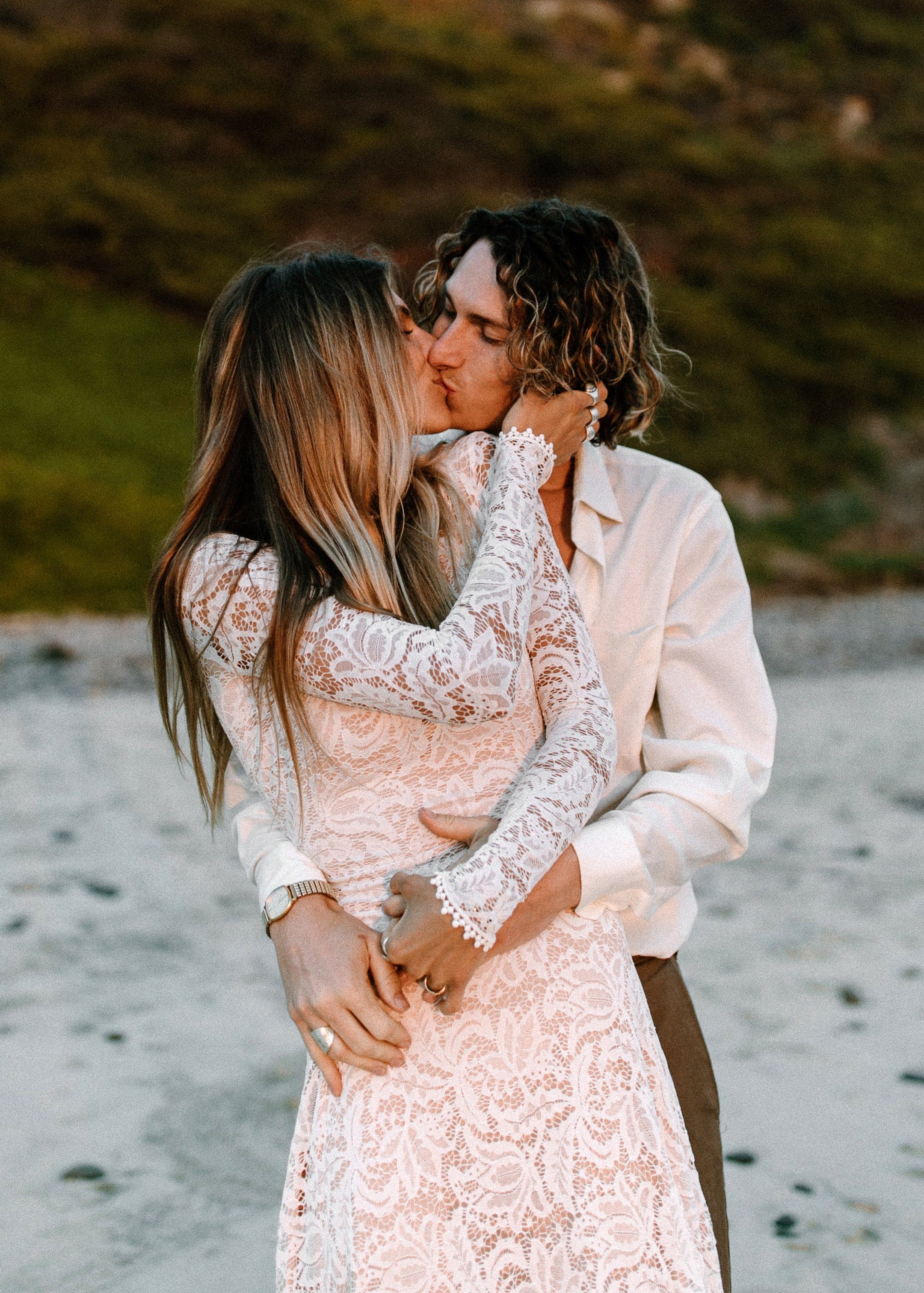 Heila Dress - Image 33