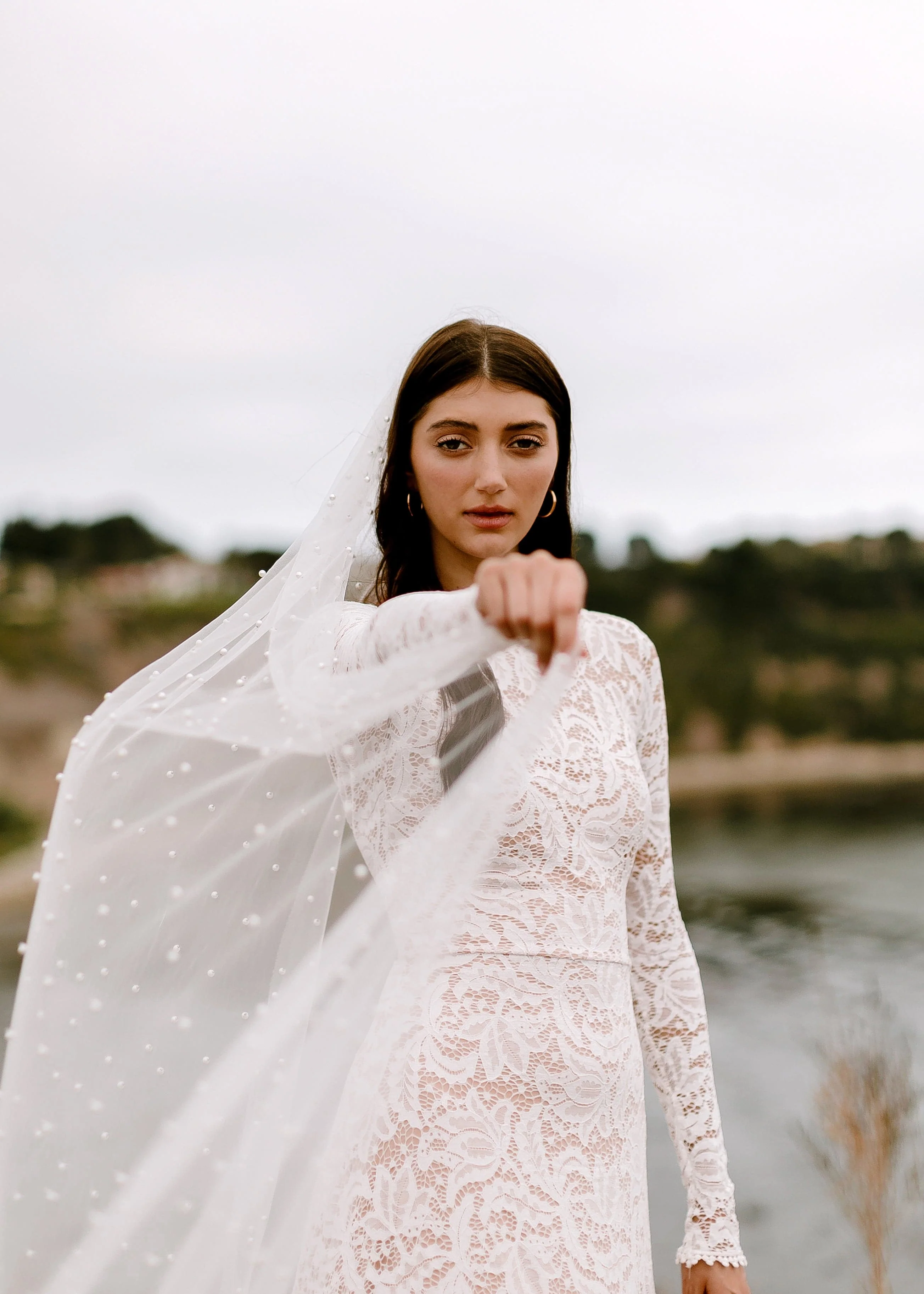 Heila Dress - Image 36