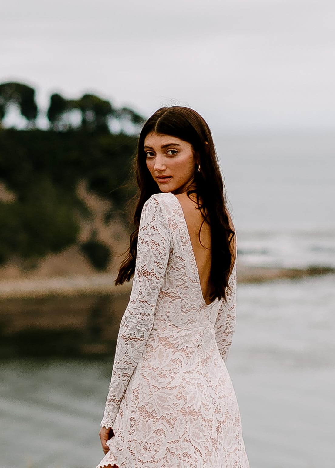 Heila Dress - Image 37