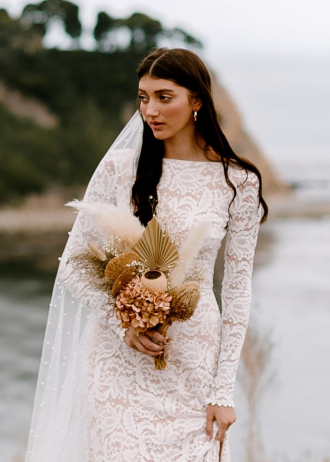 Heila Dress - Image 38