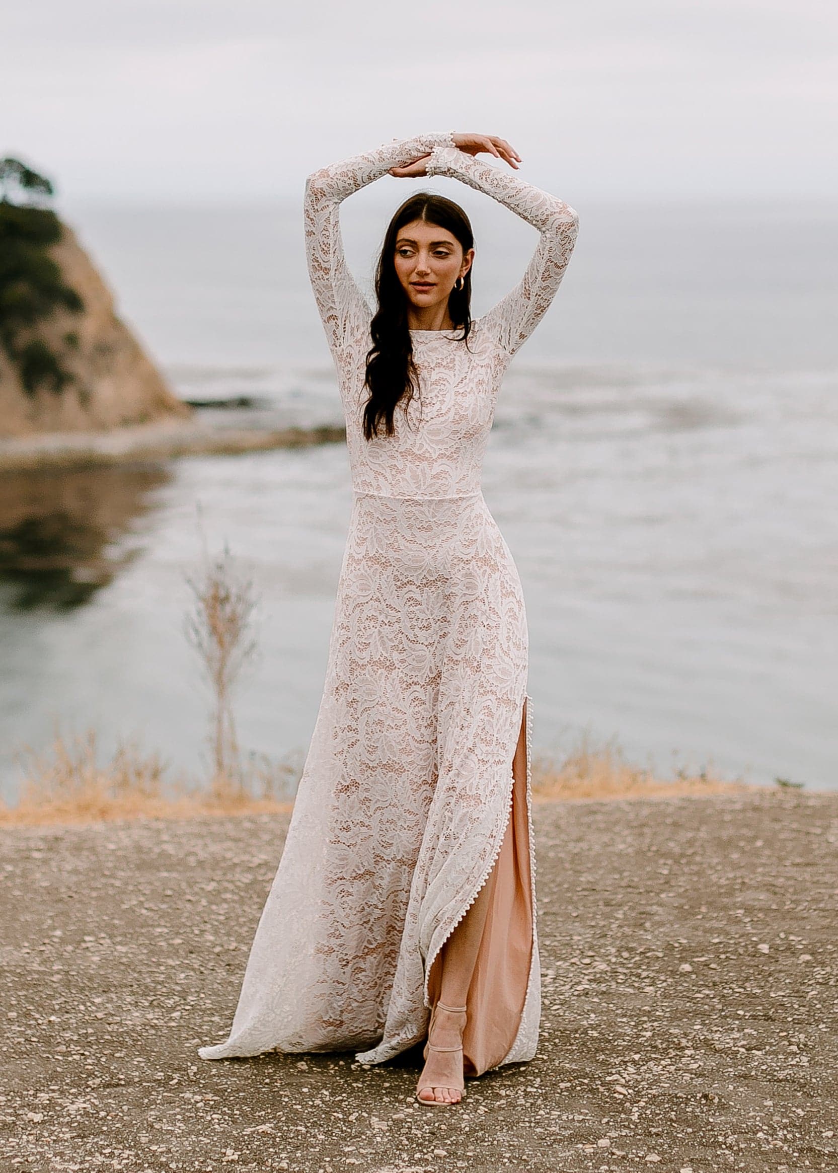 Heila Dress - Image 39