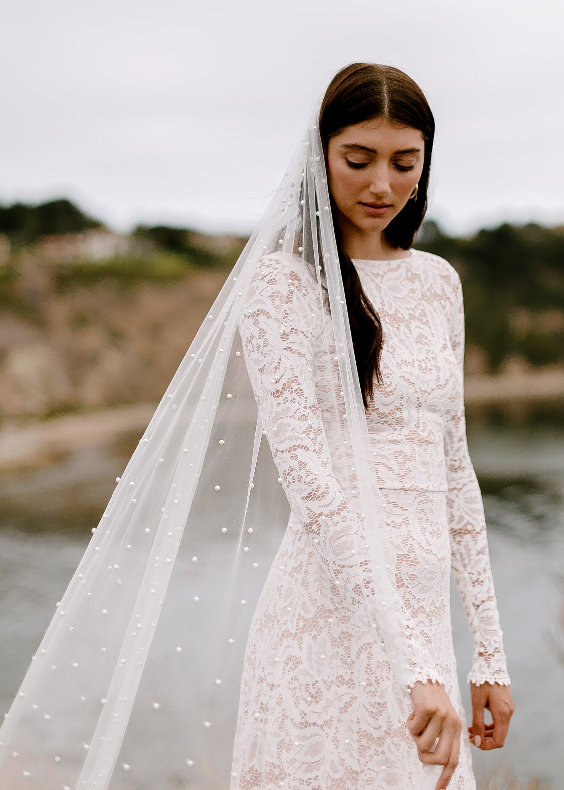 Heila Dress - Image 40