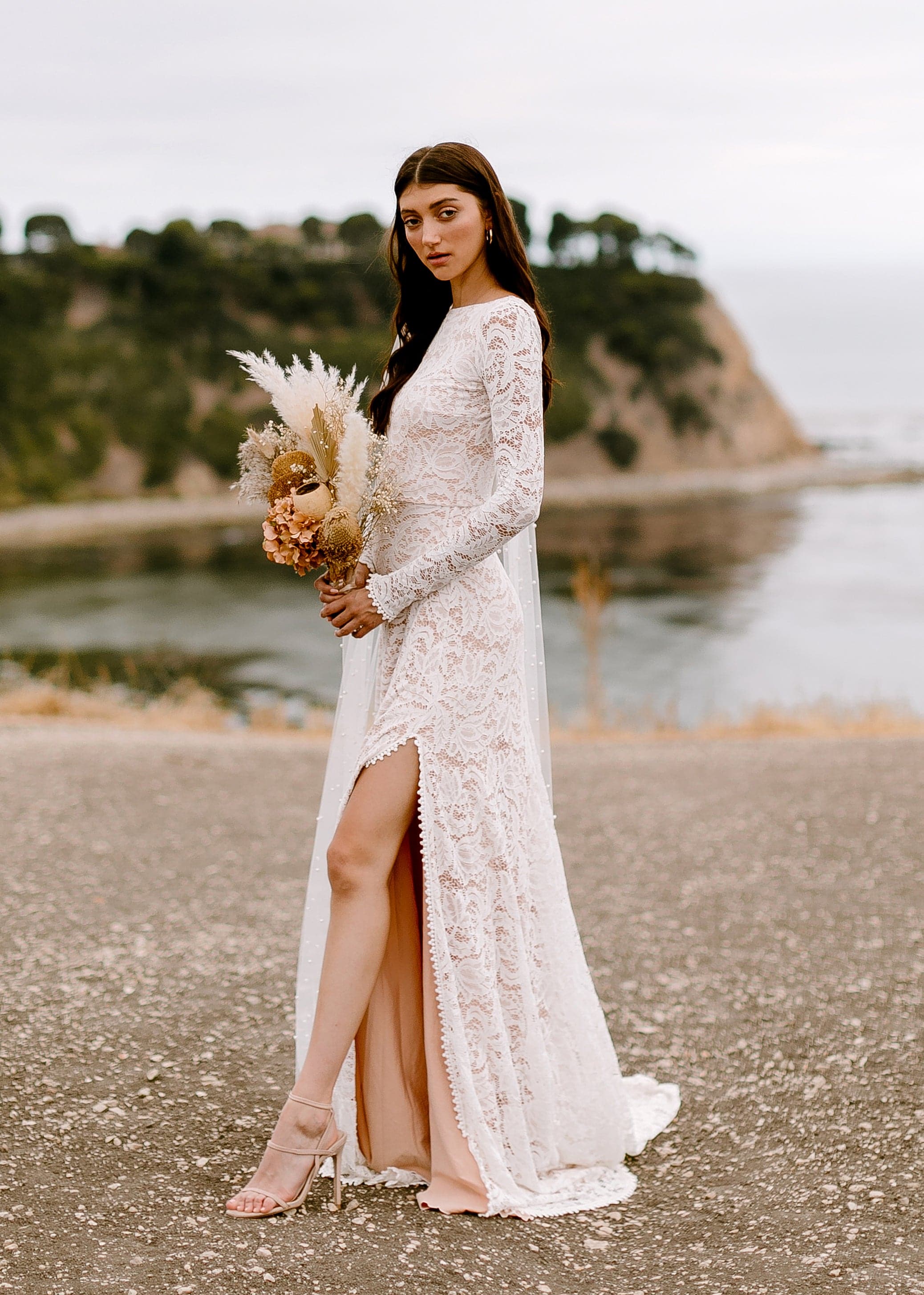 Heila Dress - Image 41