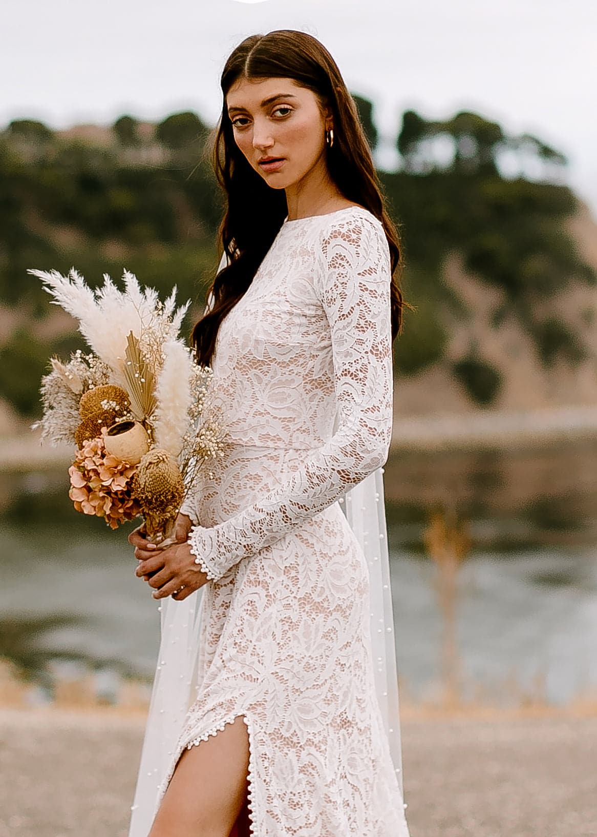 Heila Dress - Image 42