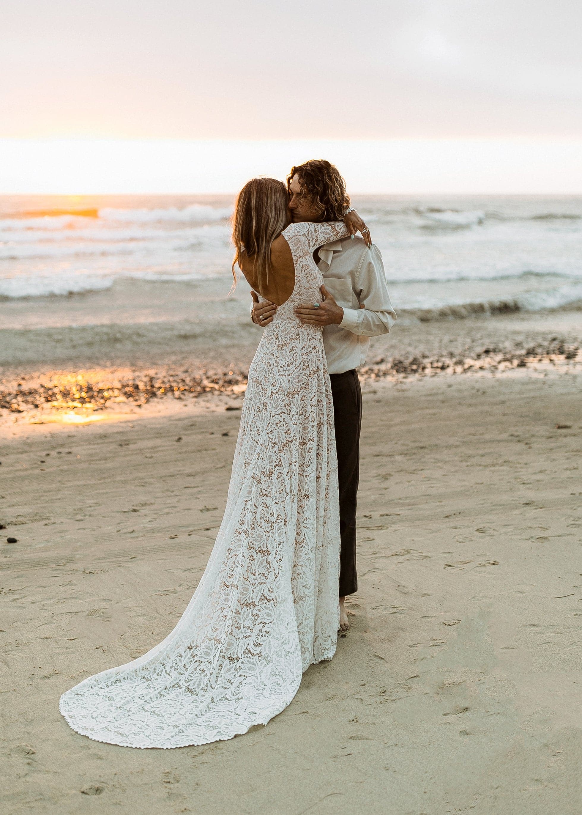 Heila Sample (size XS) - Image 12