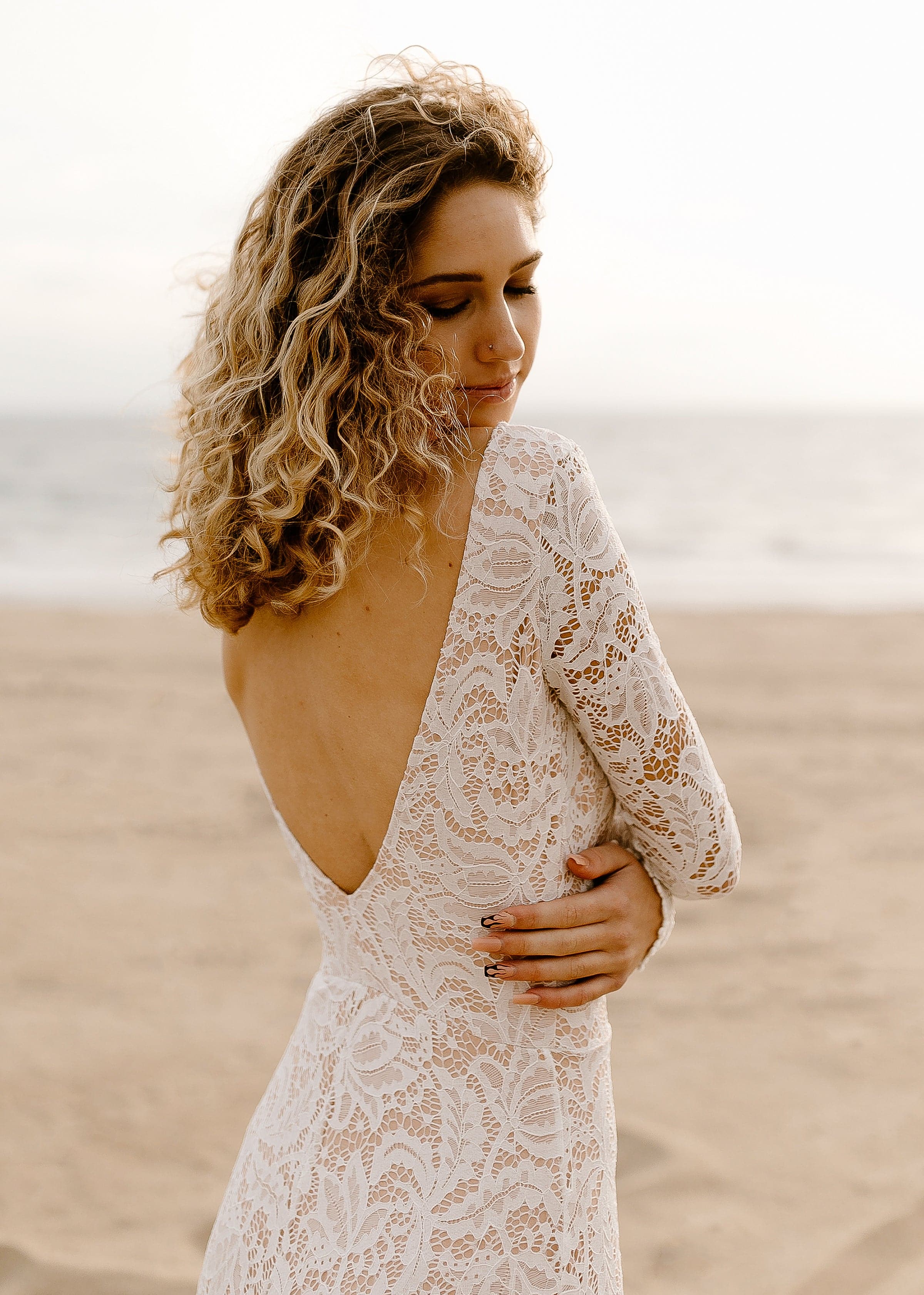 Heila Sample (size XS) - Image 16