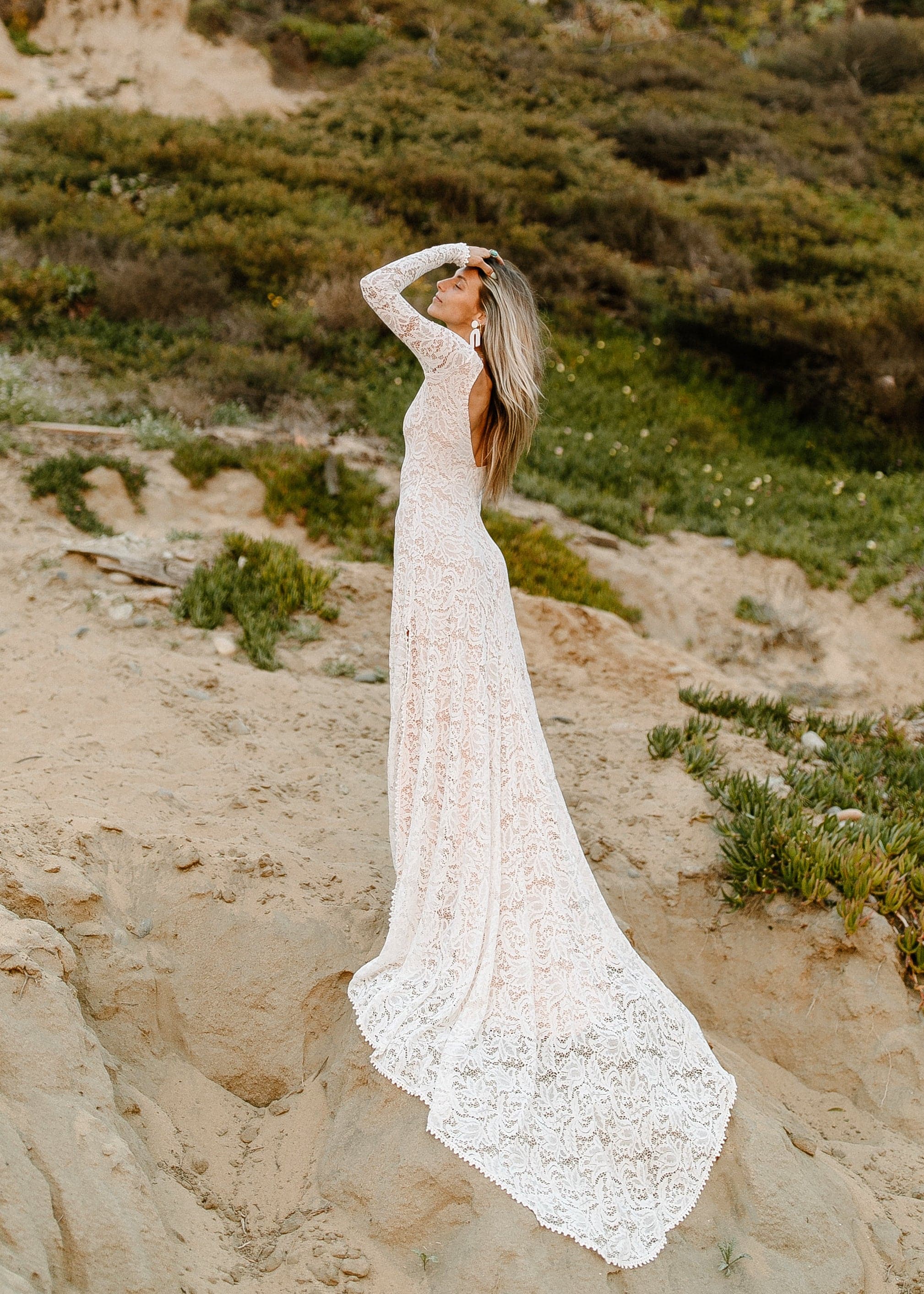 Heila Sample (size XS) - Image 18