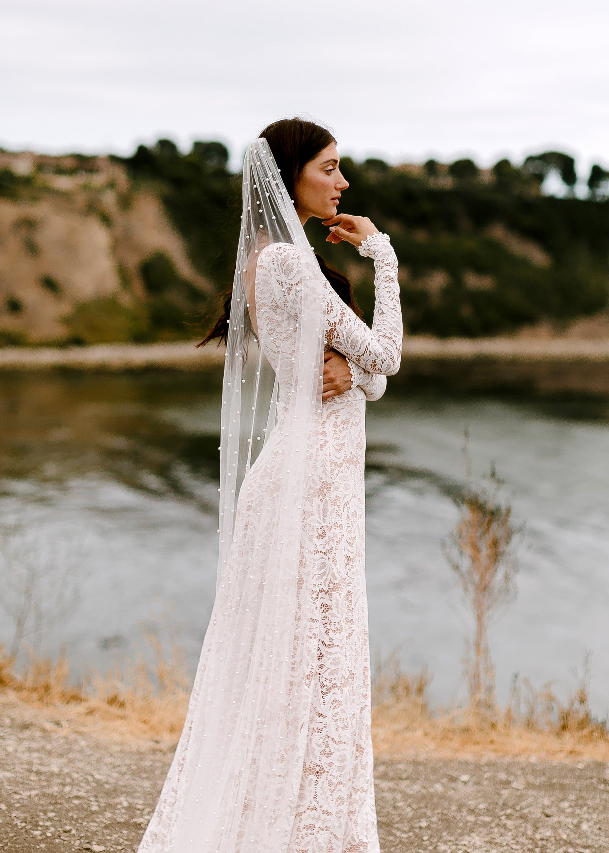 Heila Sample (size XS) - Image 21