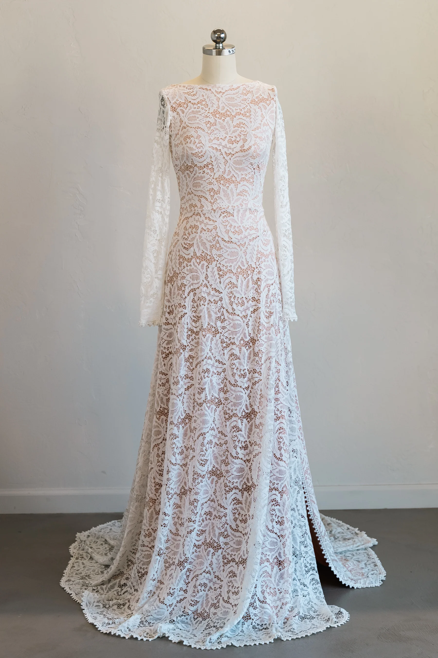 Heila Sample (size XS) - Image 24