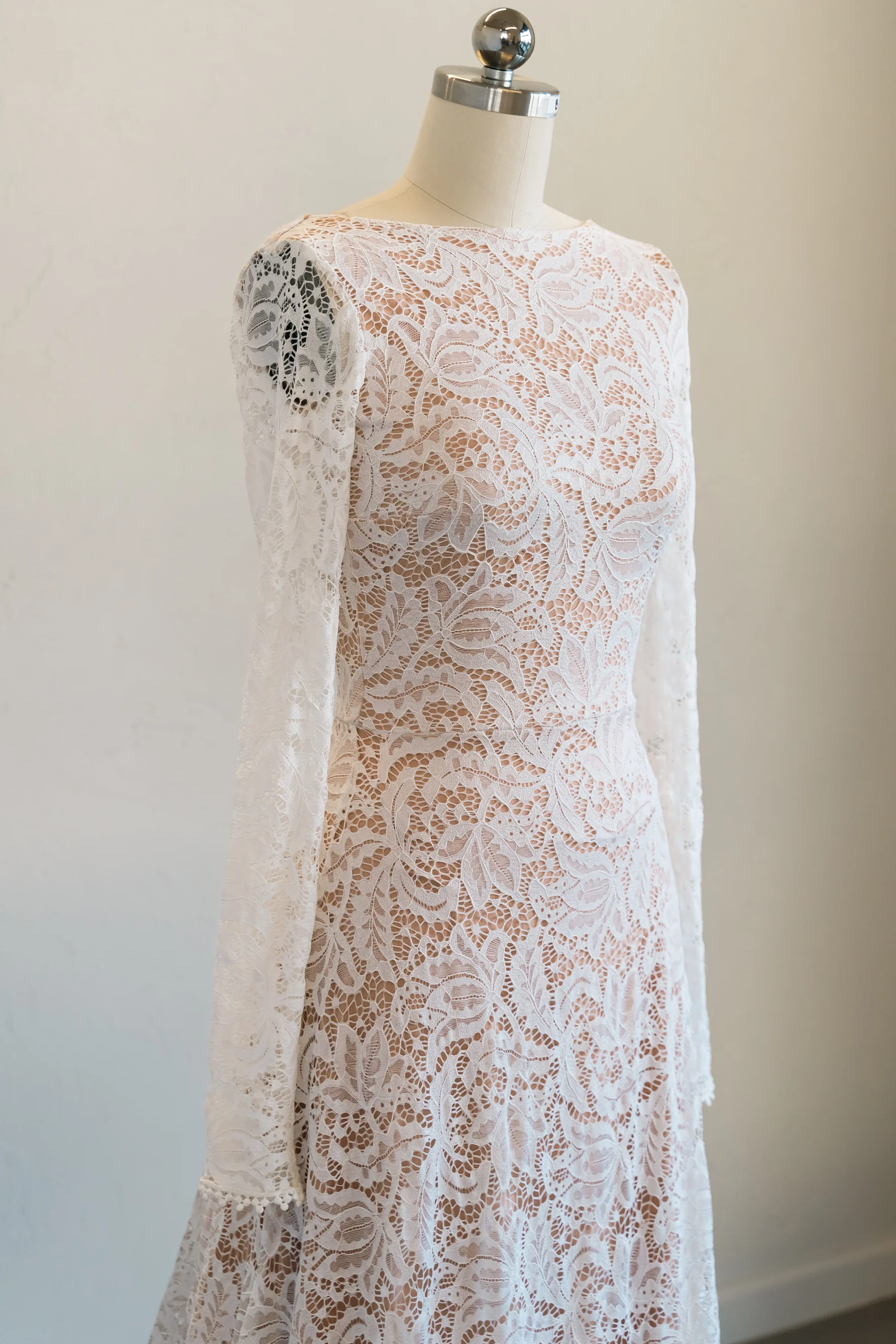 Heila Sample (size XS) - Image 25