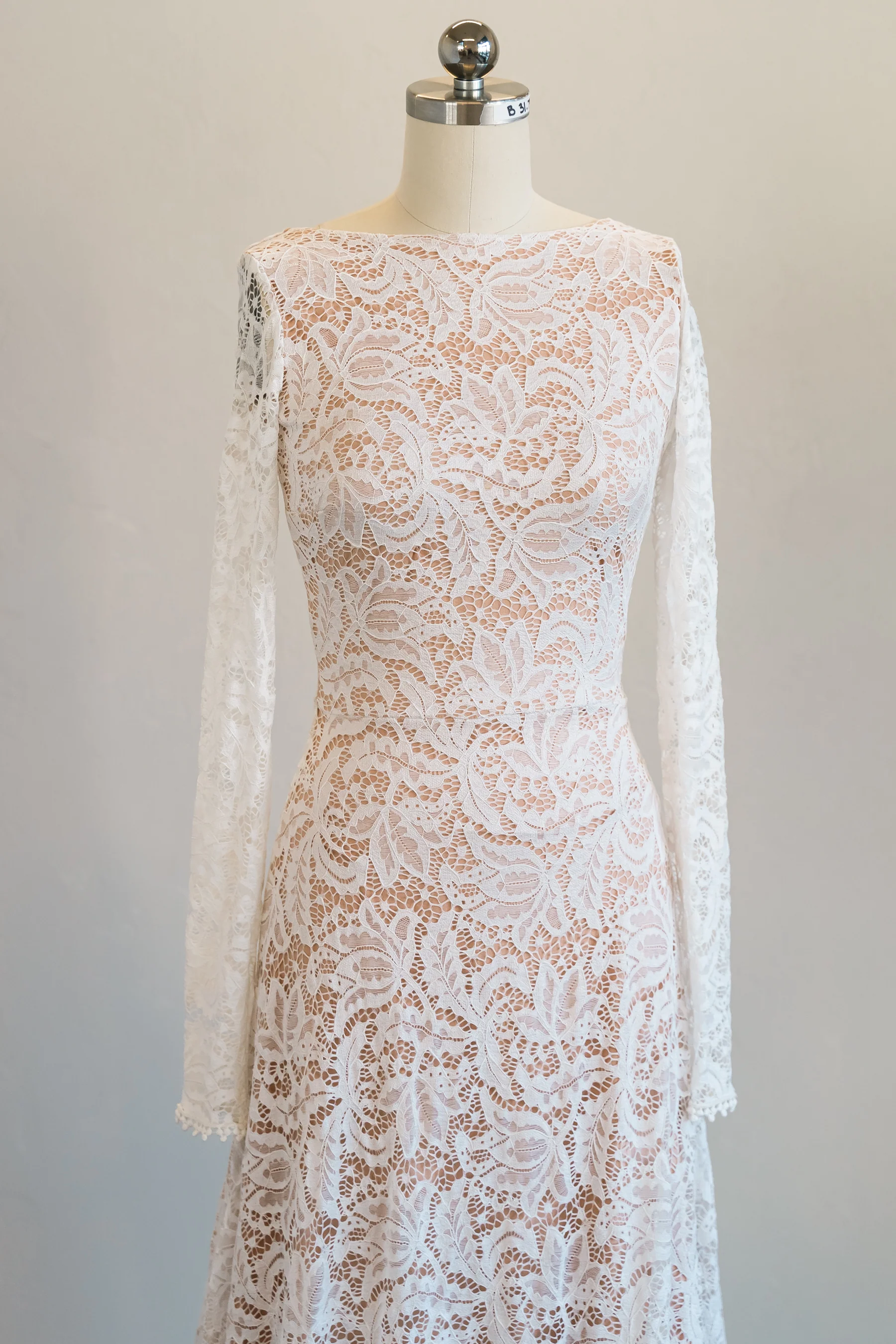 Heila Sample (size XS) - Image 26