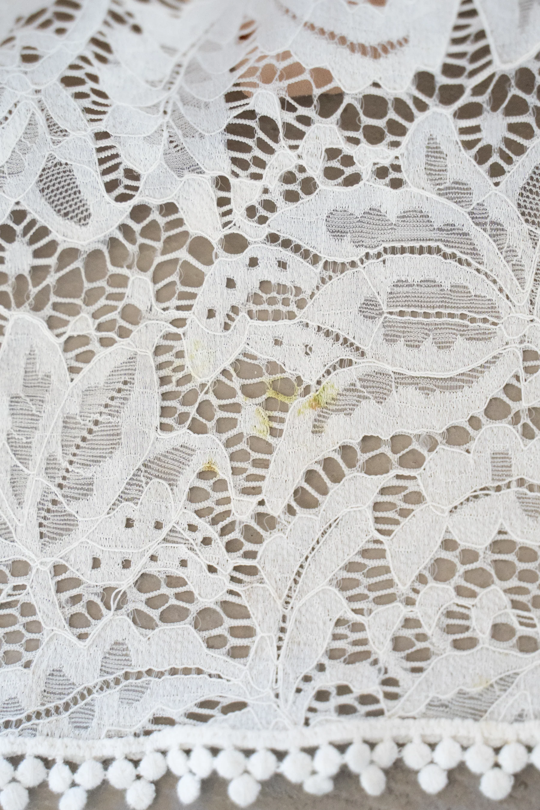 Heila Sample (size XS) - Image 27