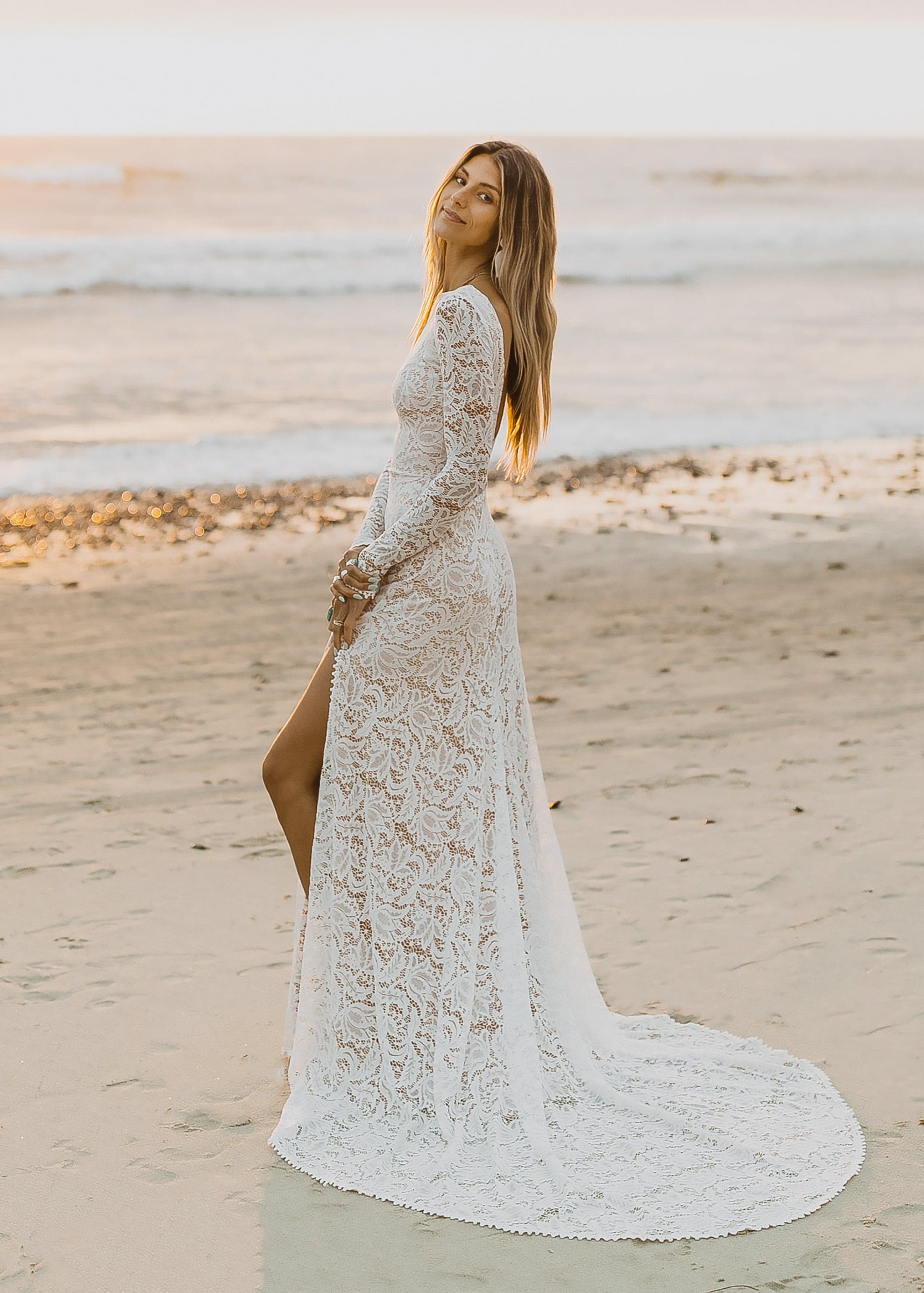 Heila Sample (size XS) - Image 5