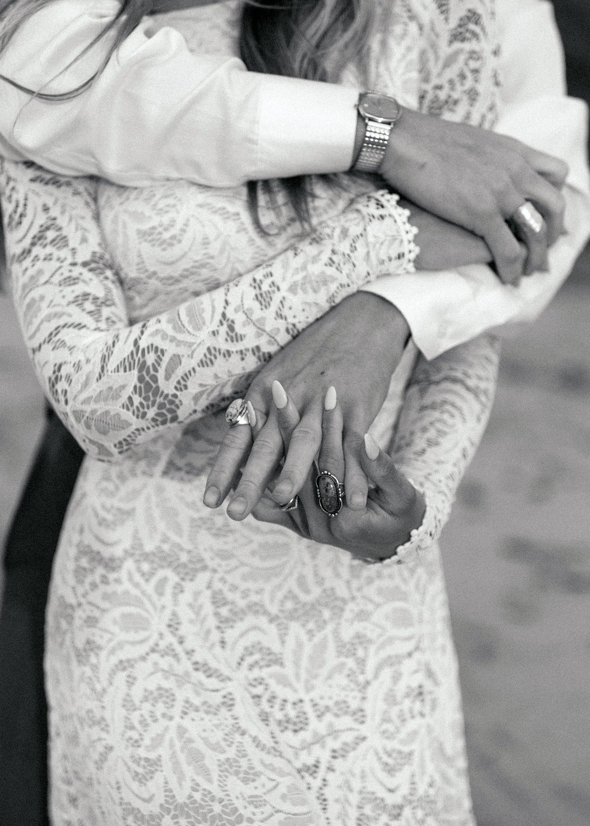 Heila Sample (size XS) - Image 6