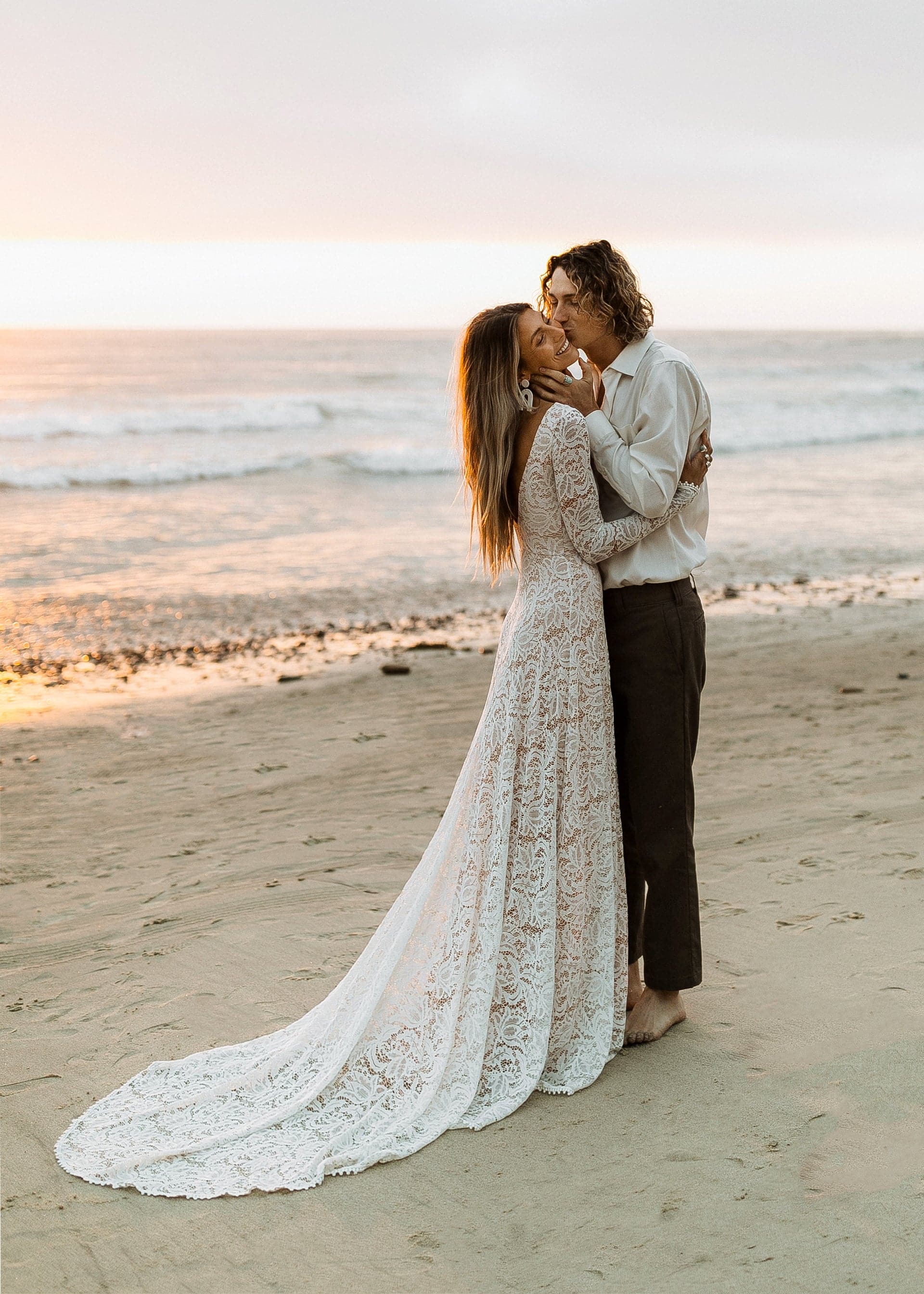 Heila Sample (size XS) - Image 9