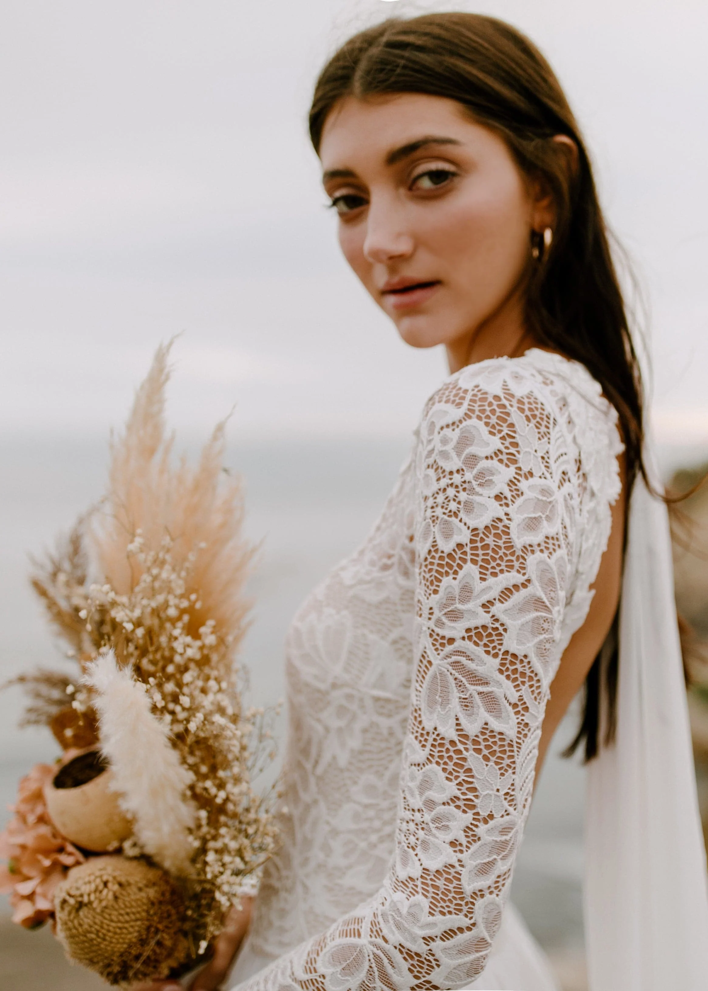 Indy Dress - Image 10