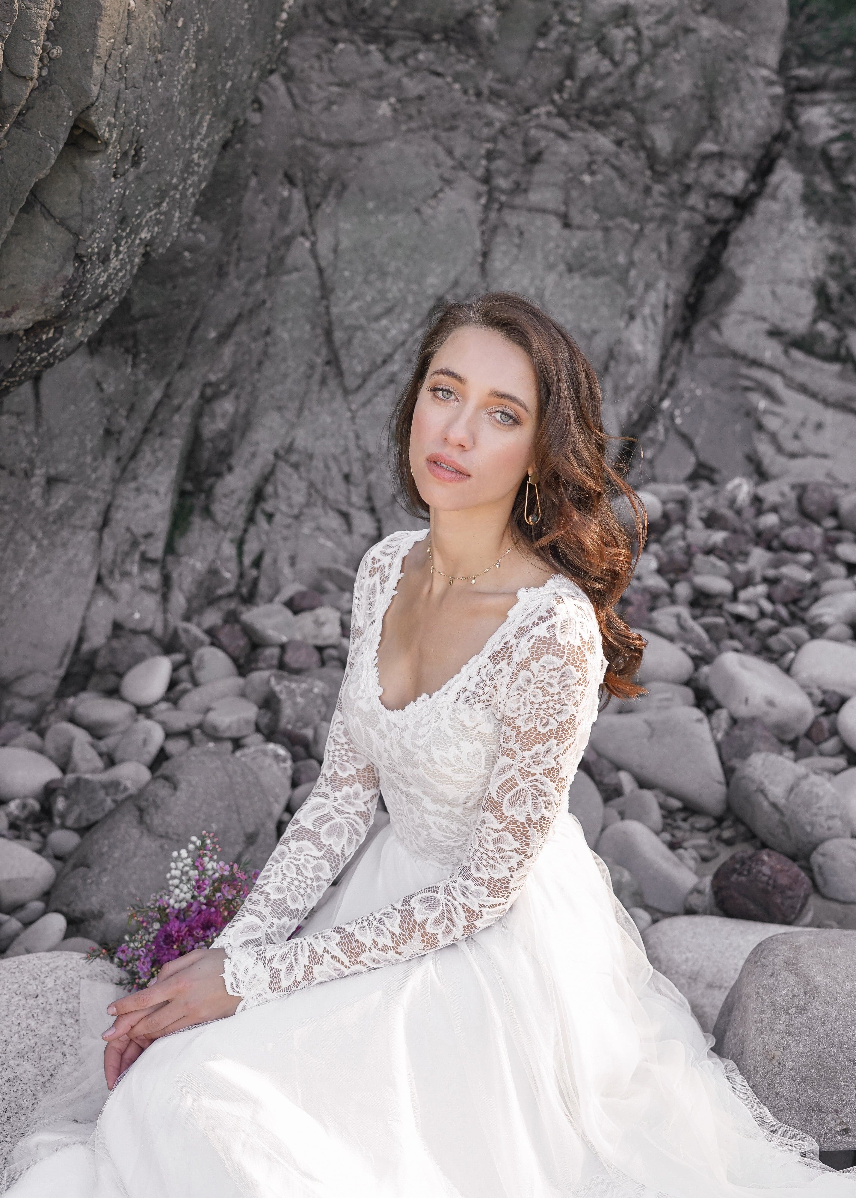 Indy Dress - Image 11