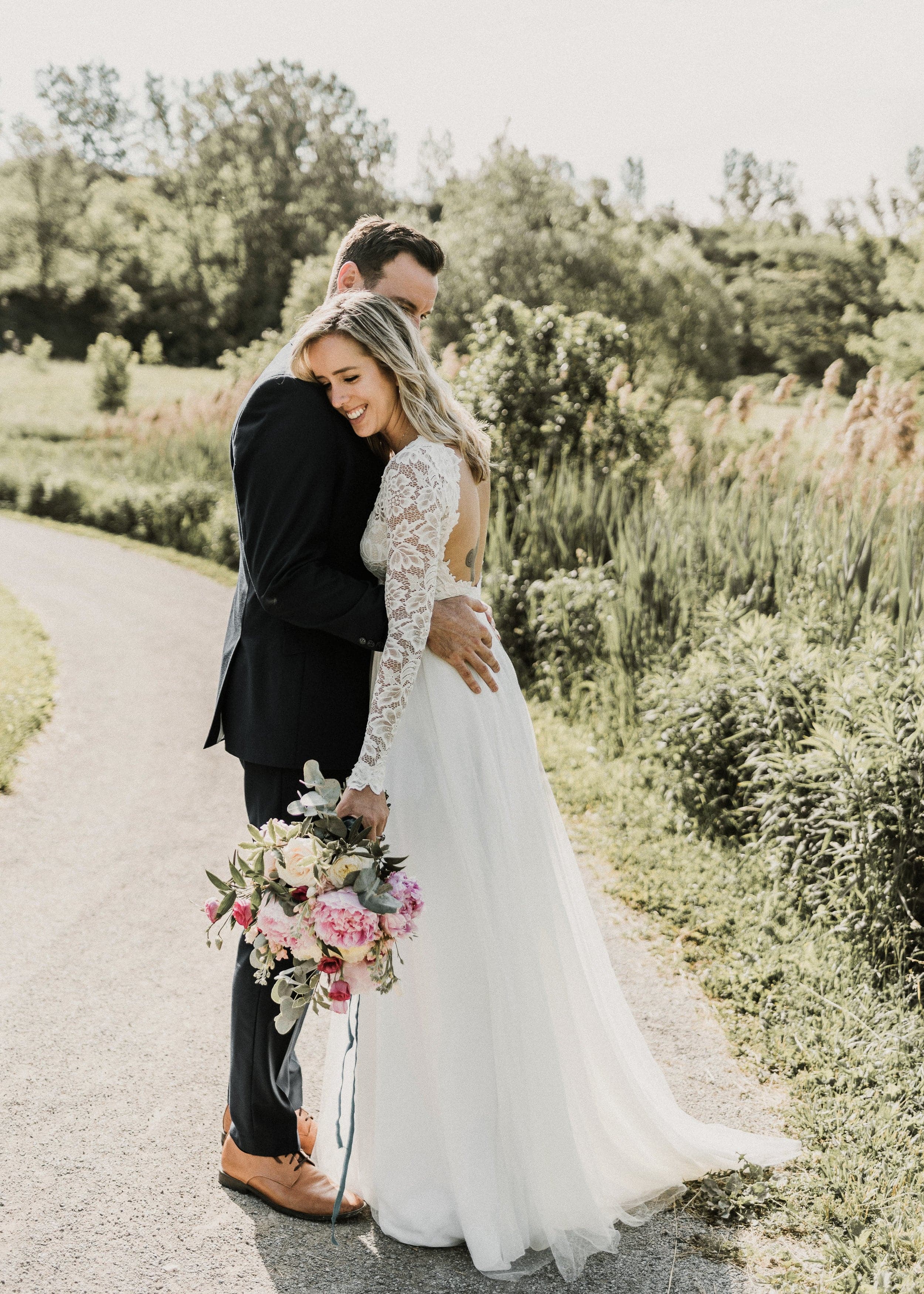 Indy Dress - Image 15