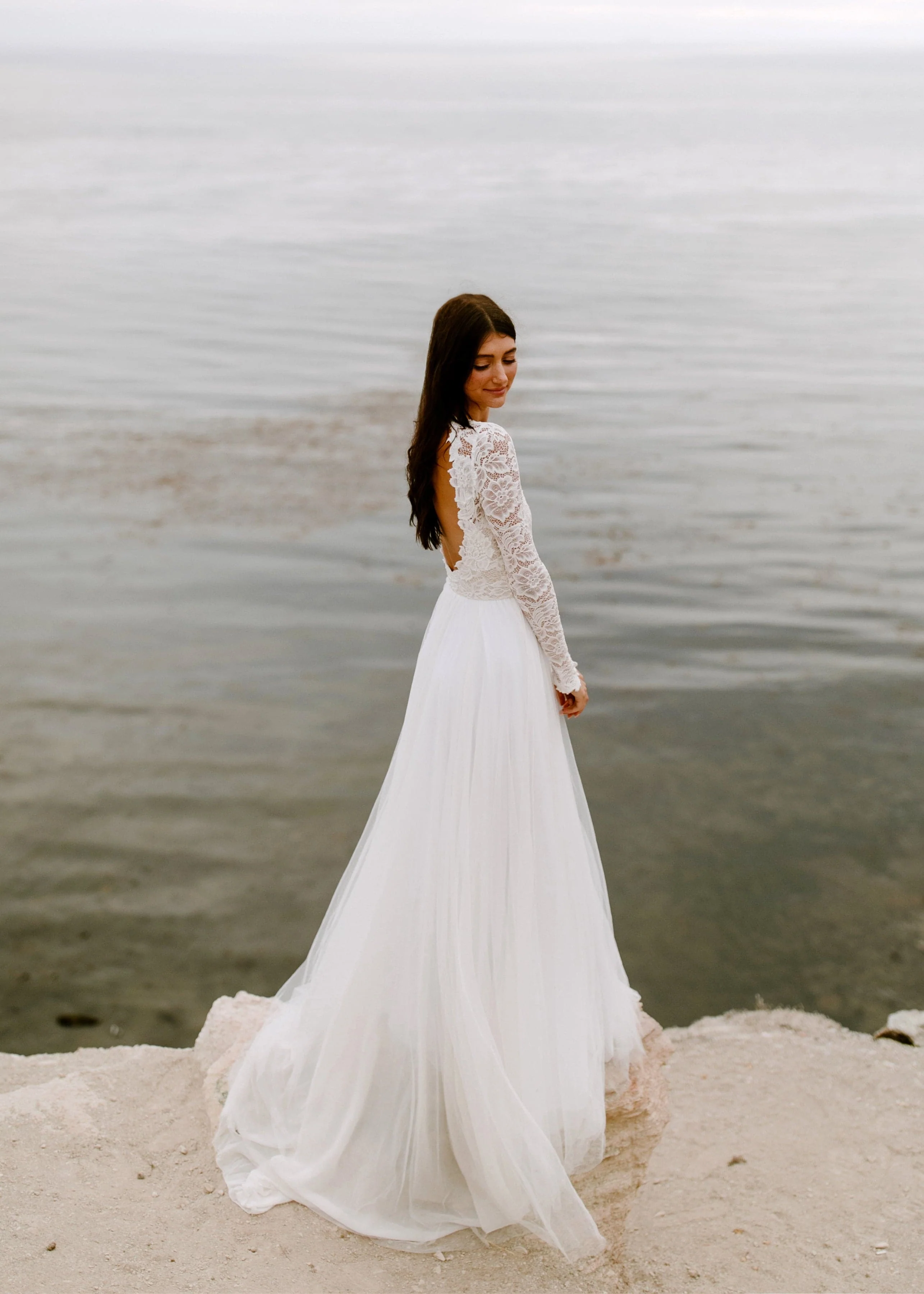 Indy Dress - Image 16