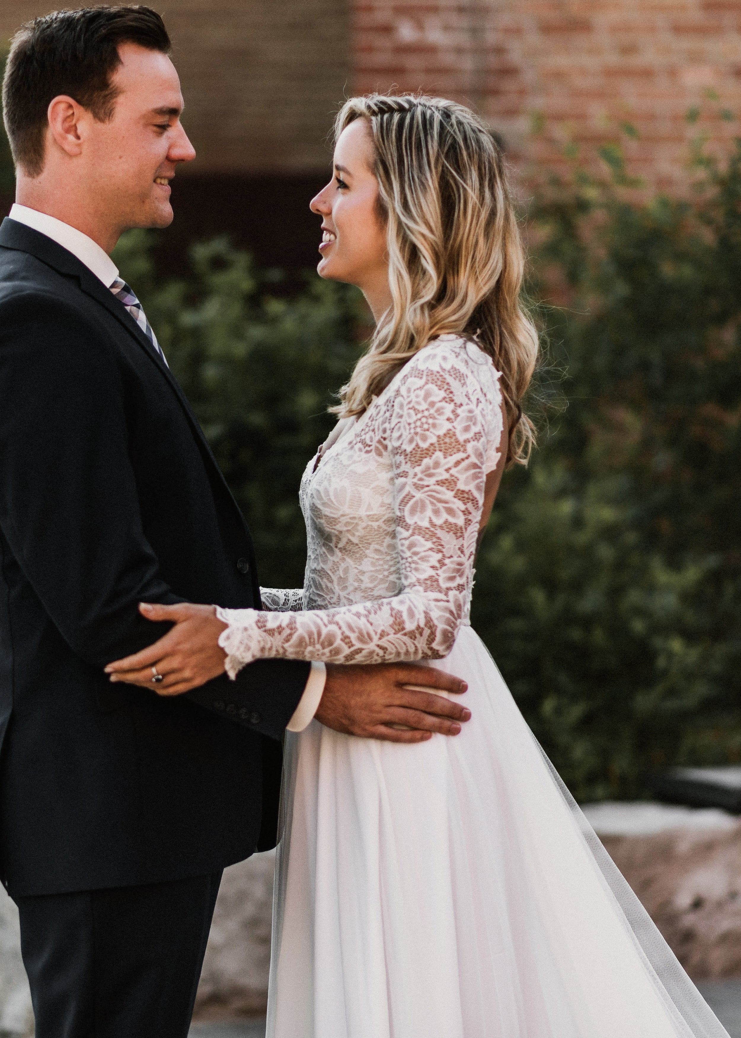 Indy Dress - Image 22