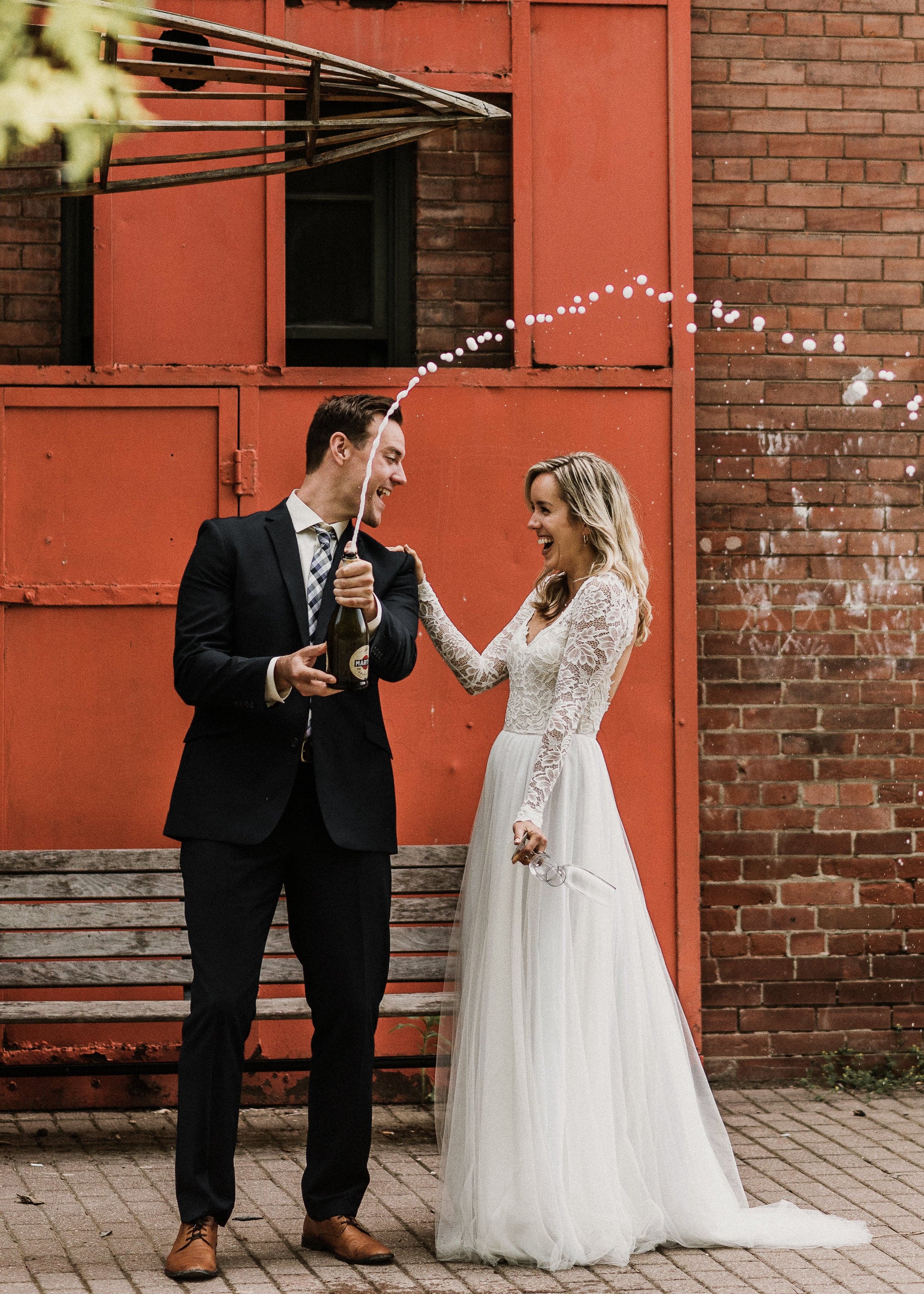 Indy Dress - Image 23