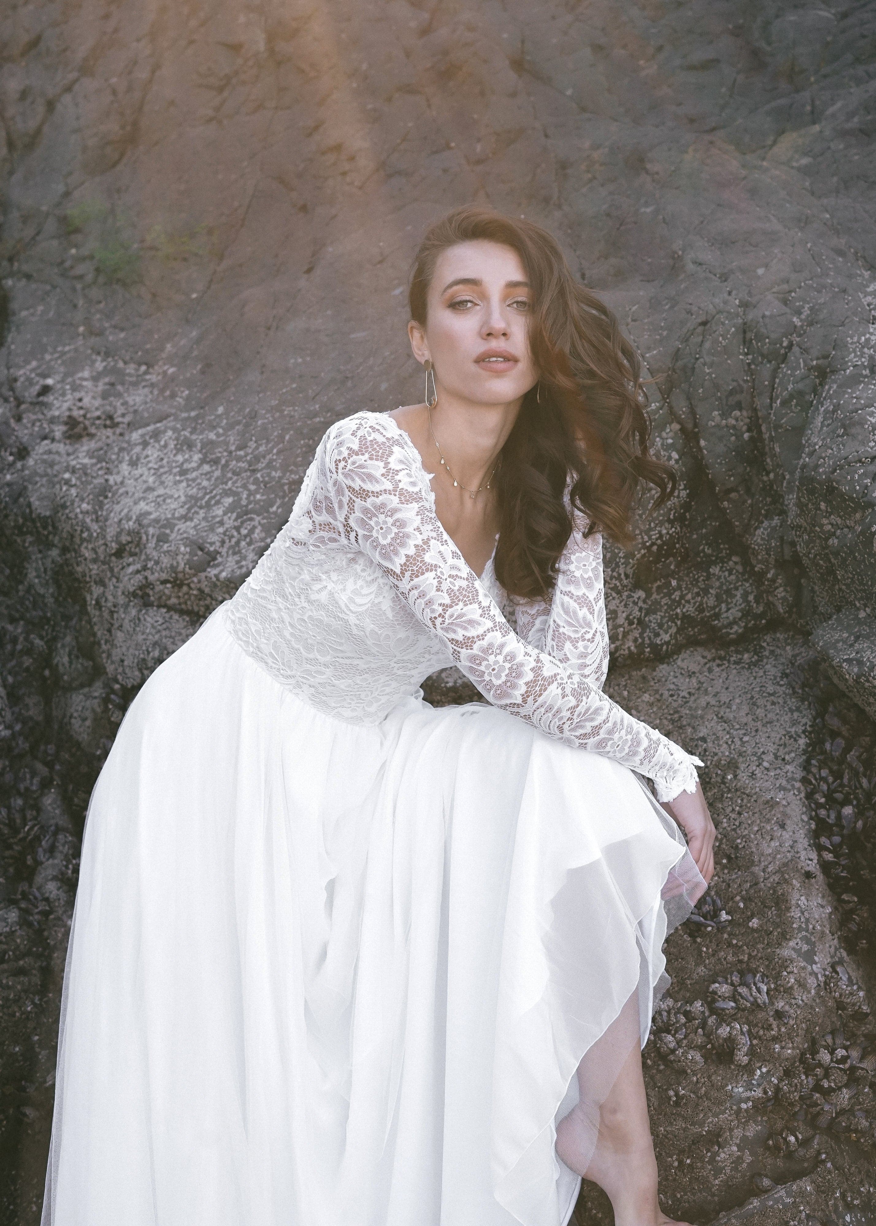 Indy Dress - Image 24